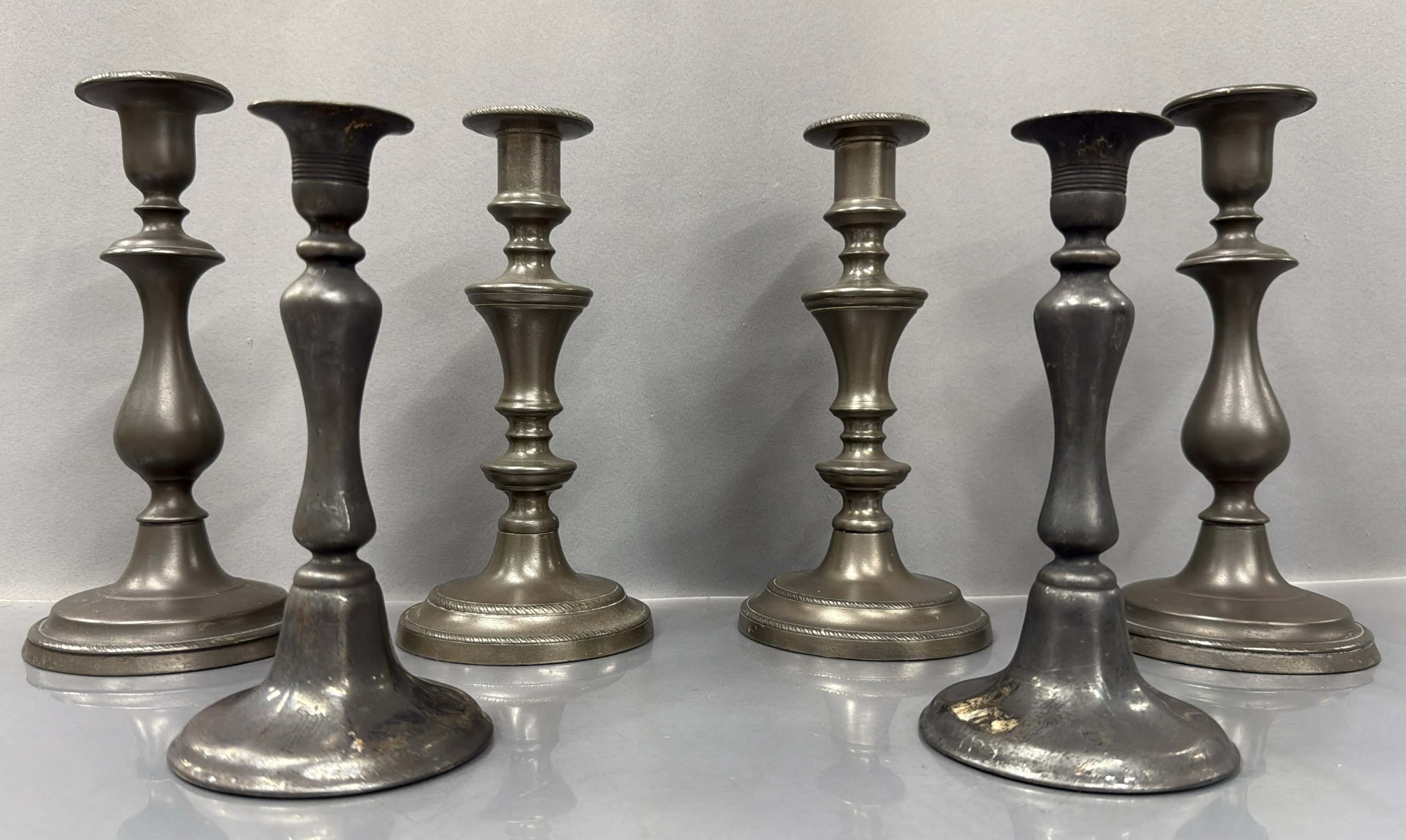 Lot image 1