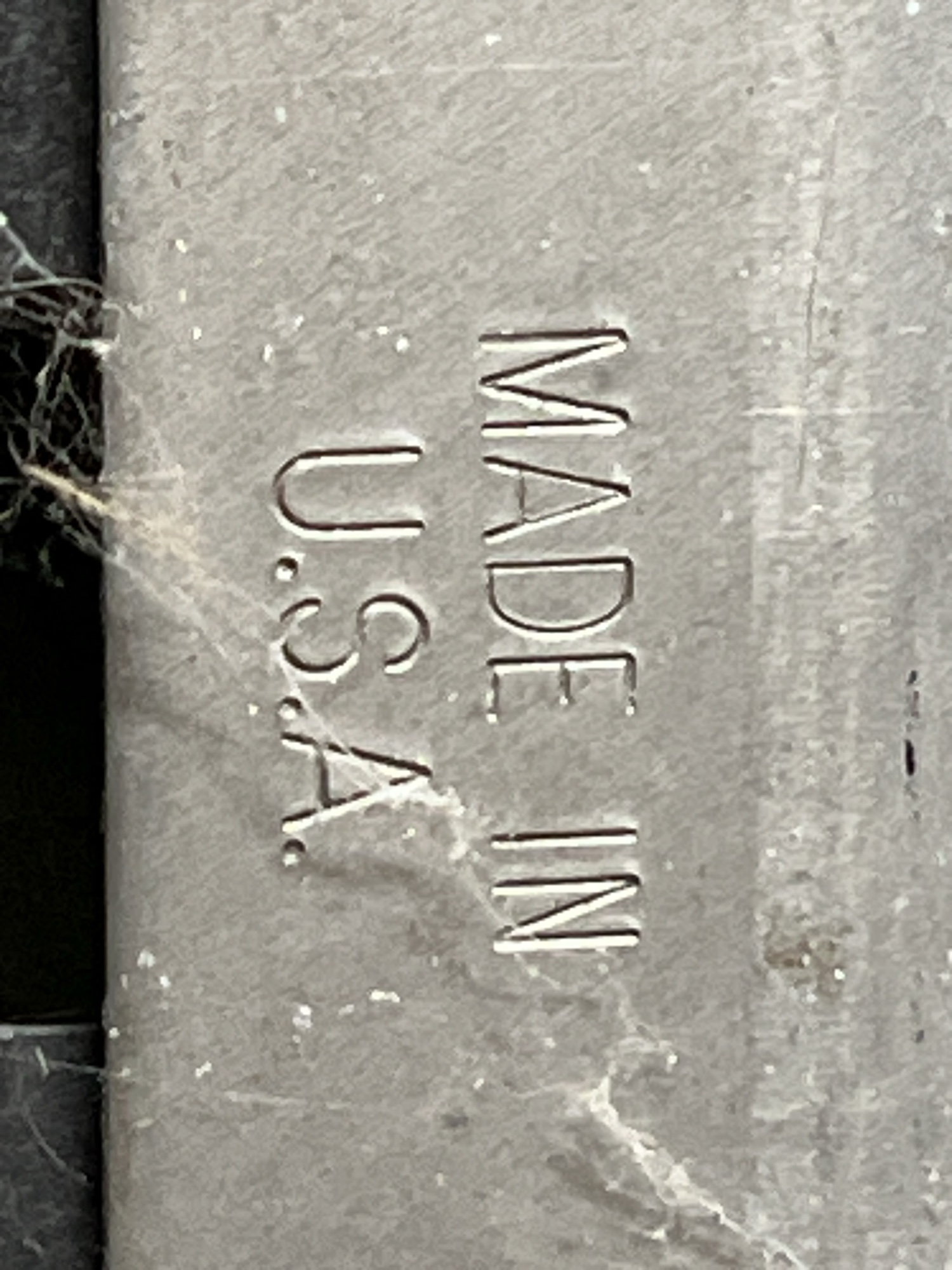 Lot image 5