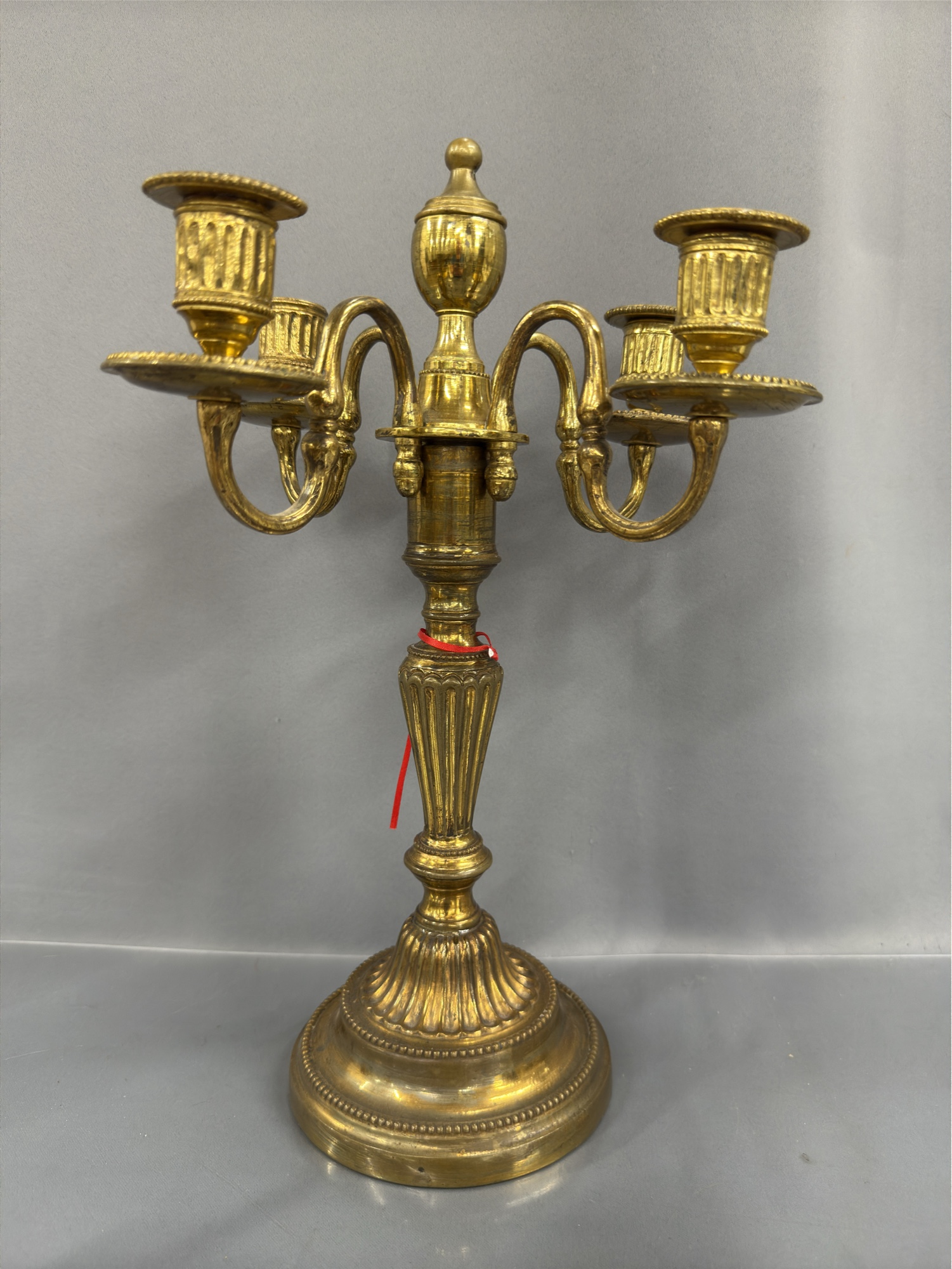 Lot image 11