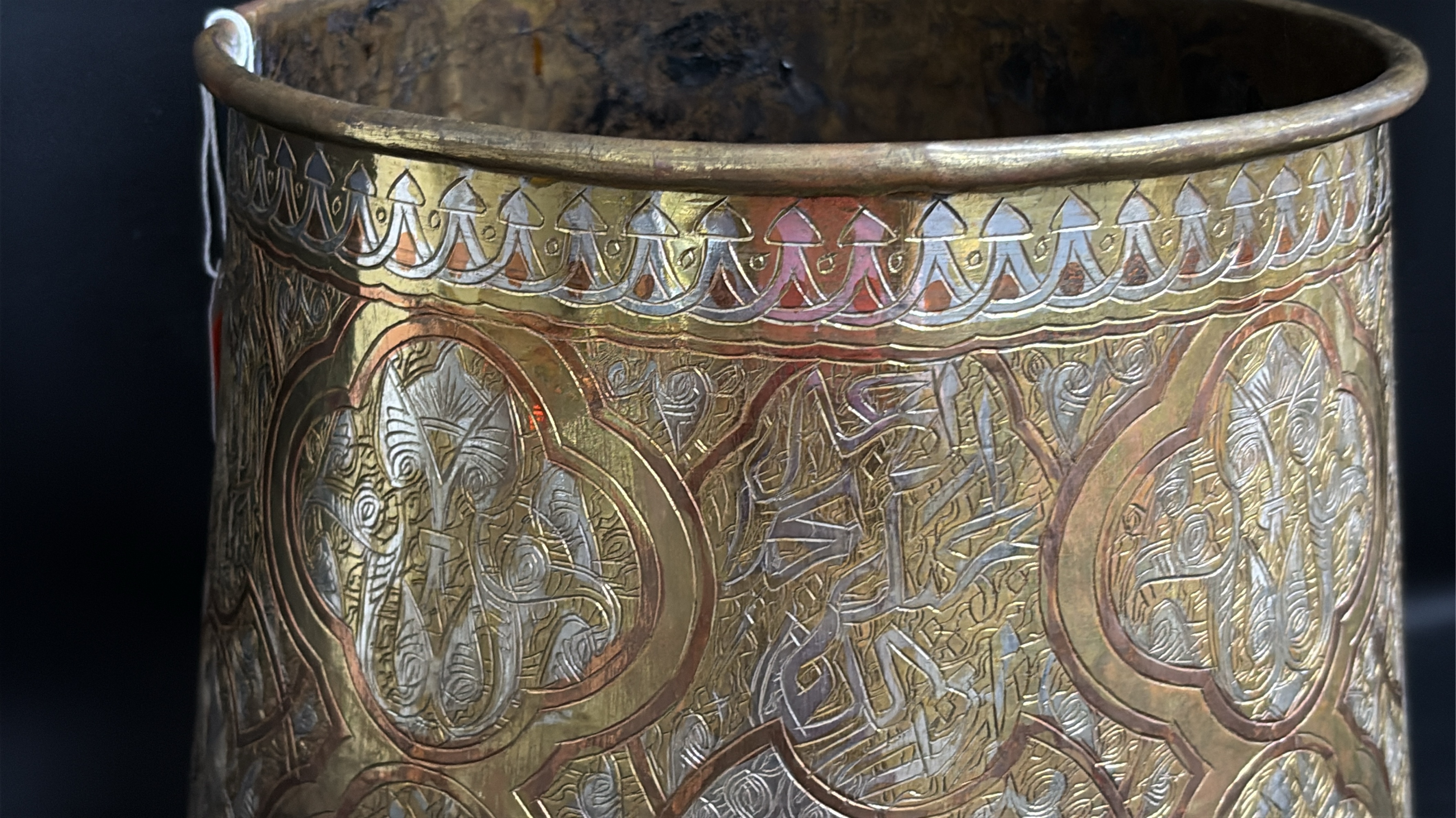 Lot image 3