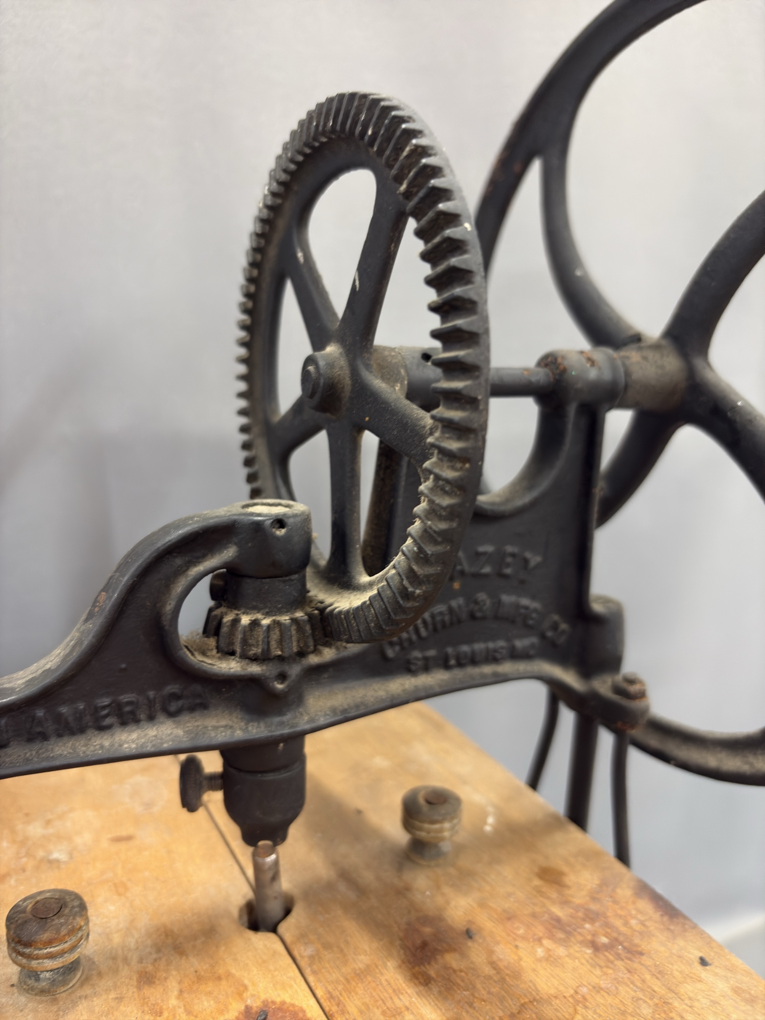 Lot image 10