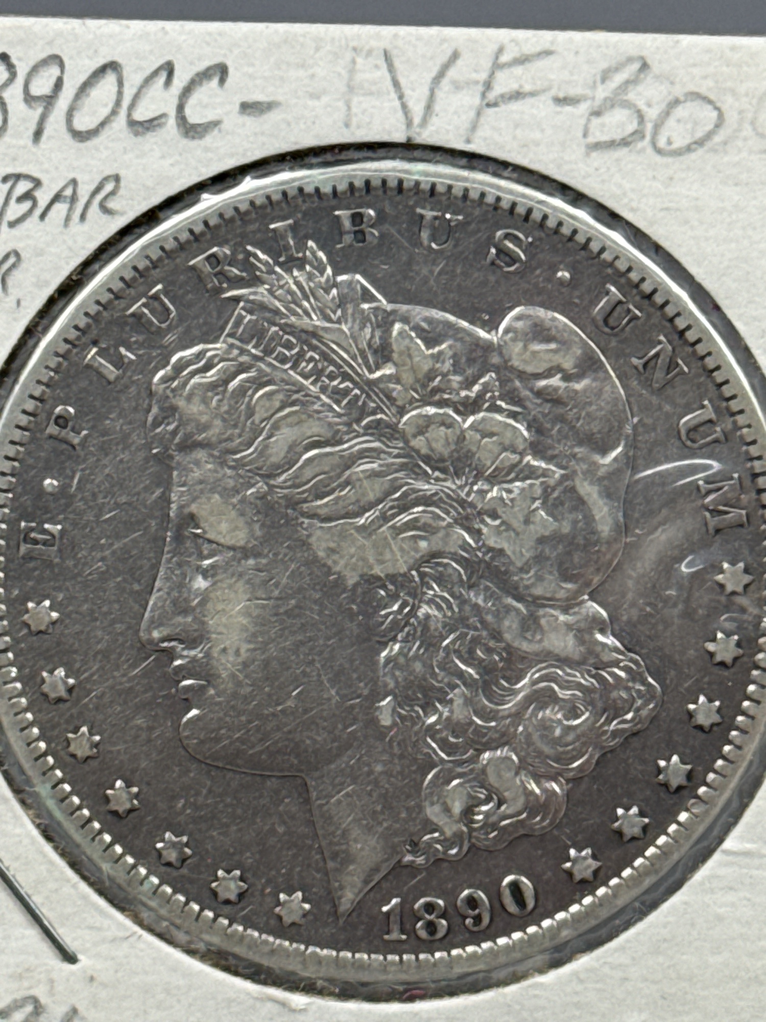 Lot image 5