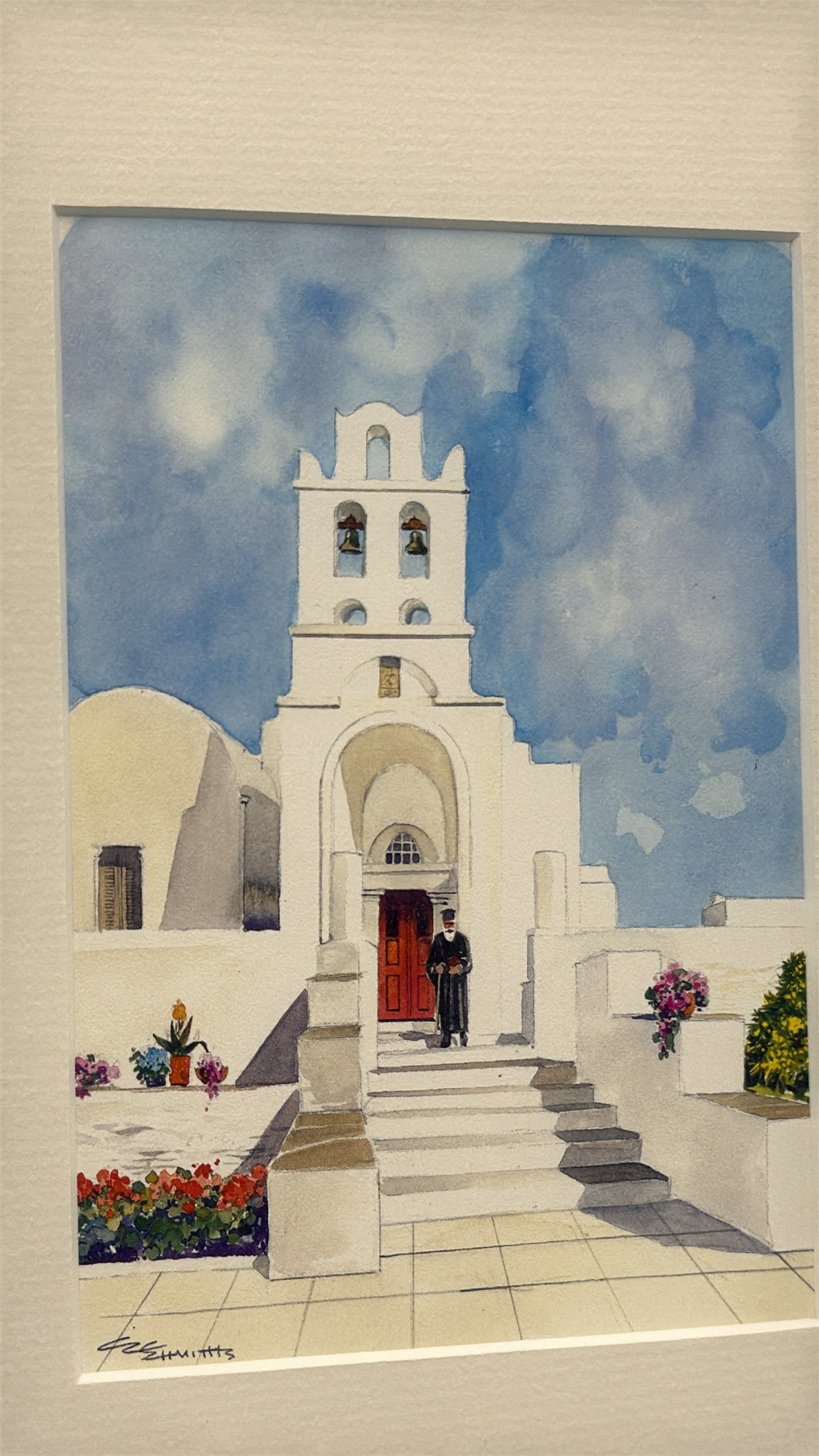Lot image 12