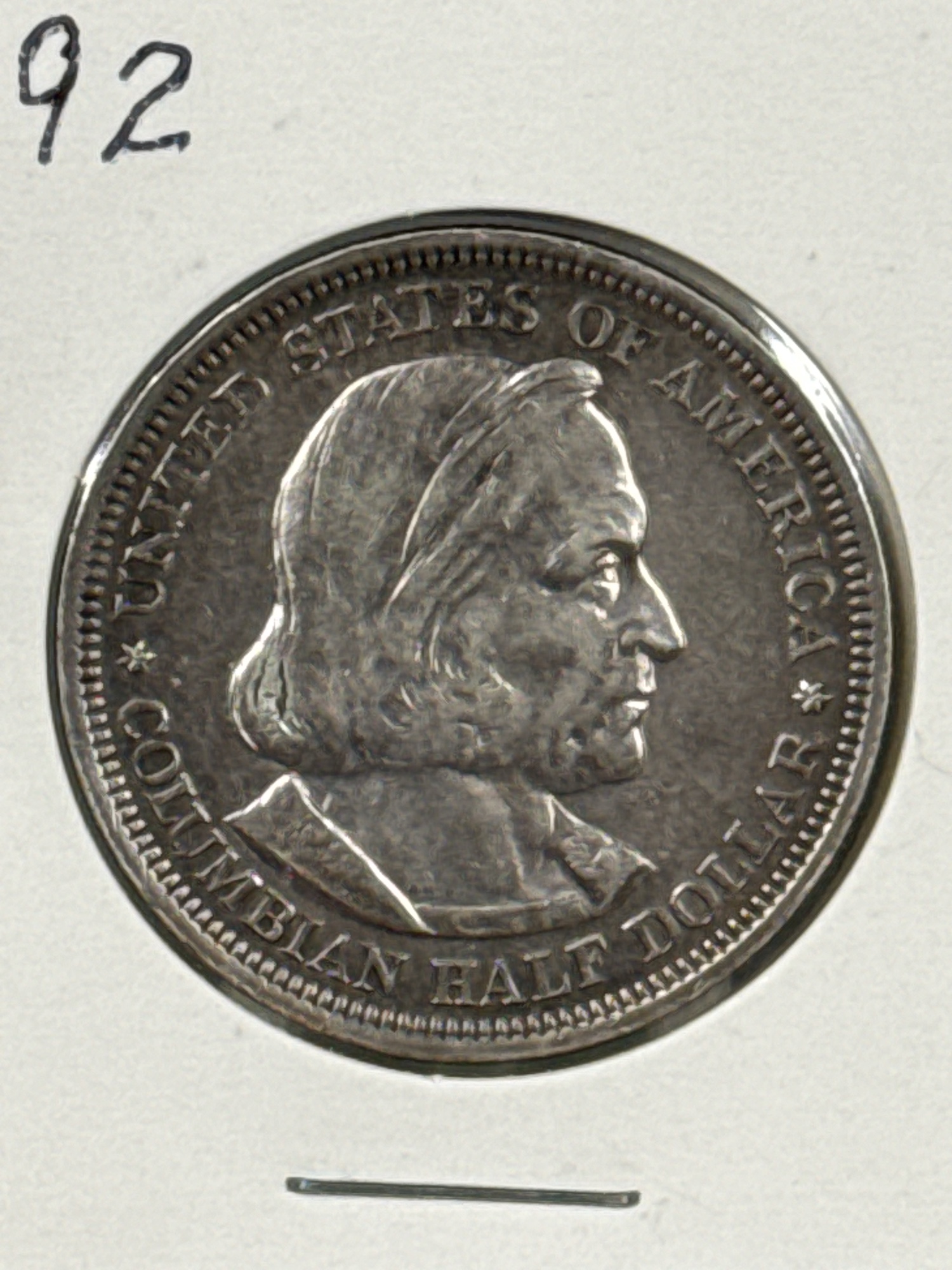 Lot image 2