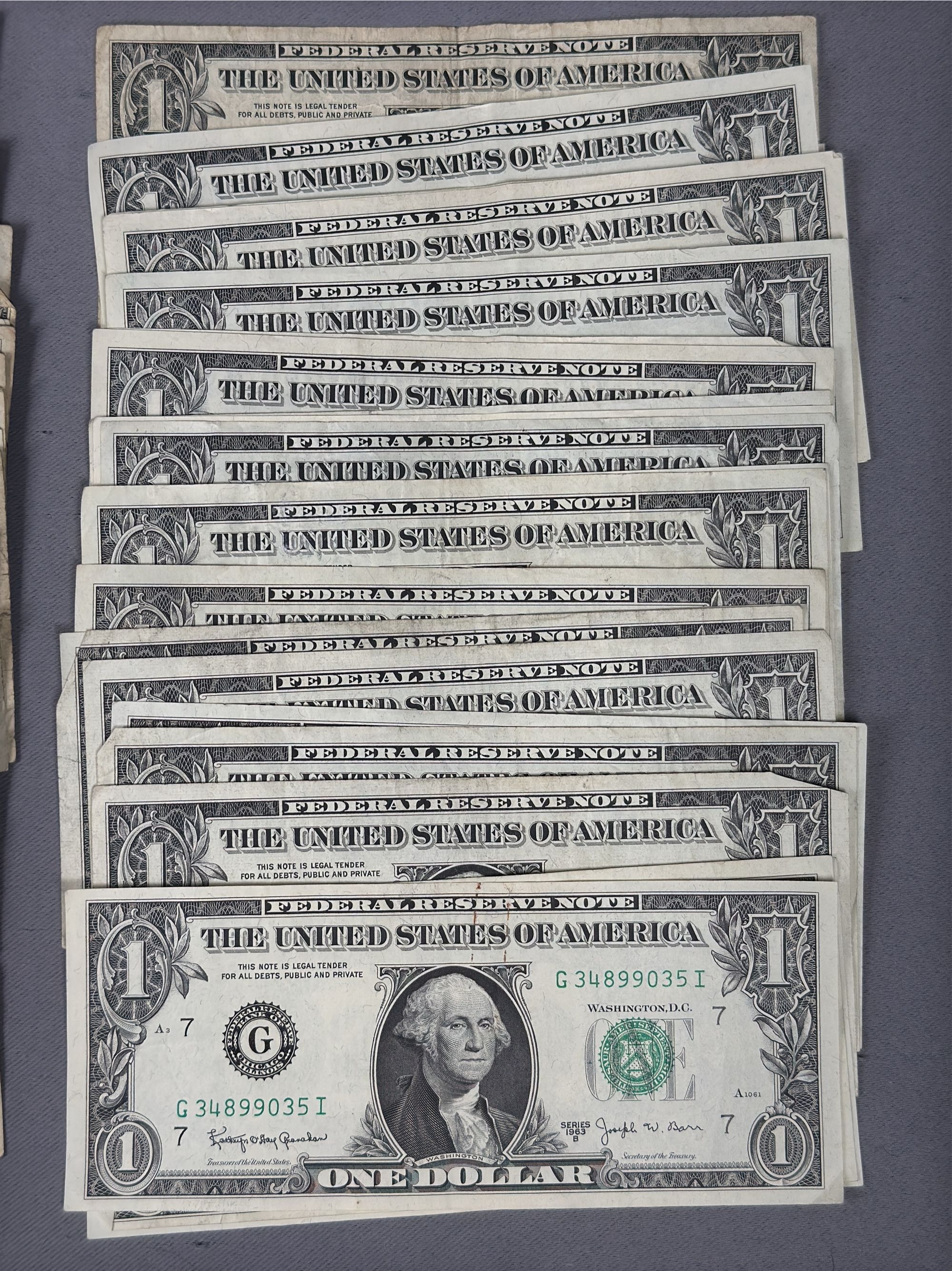 Lot image 5