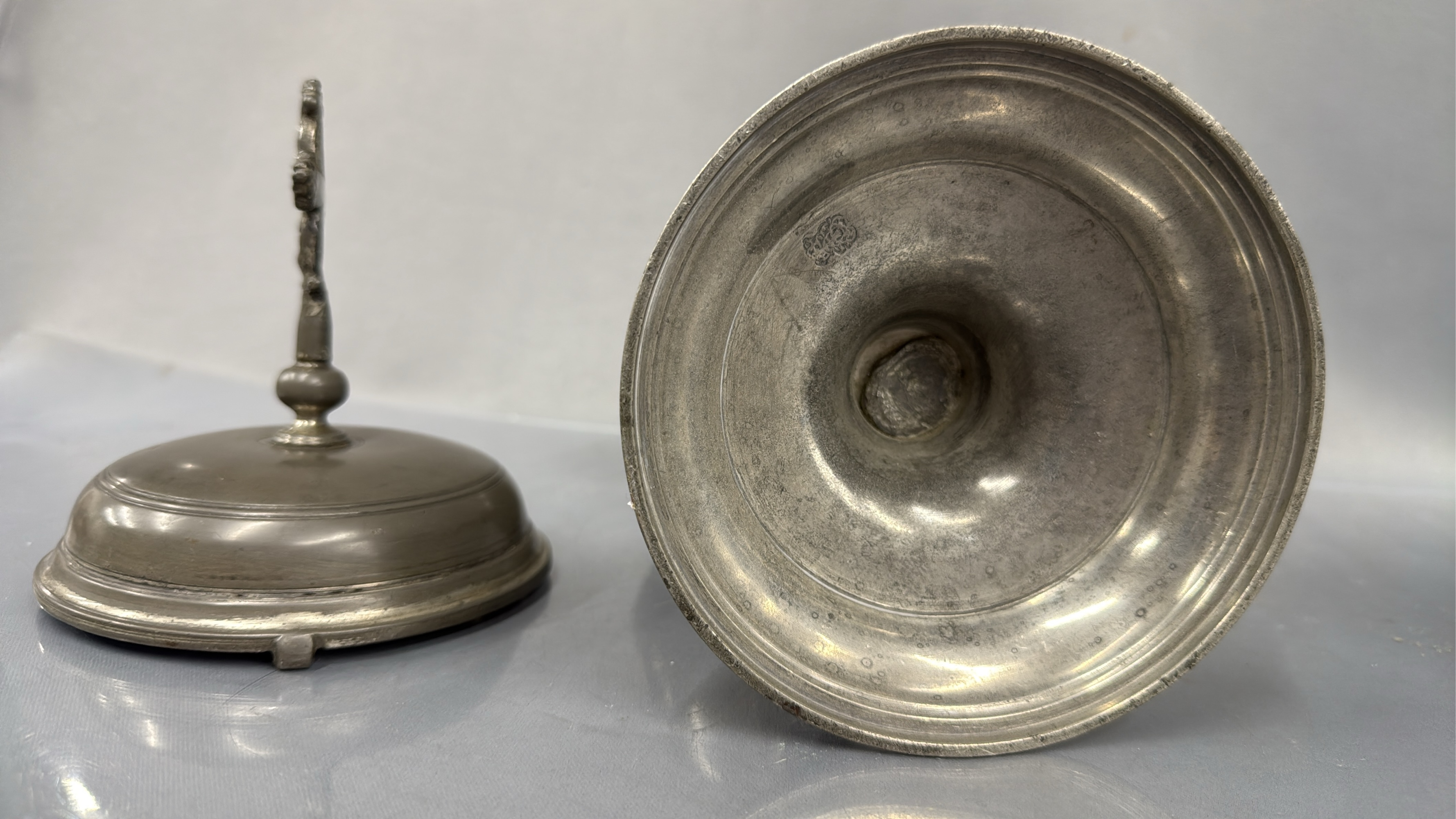 Lot image 5