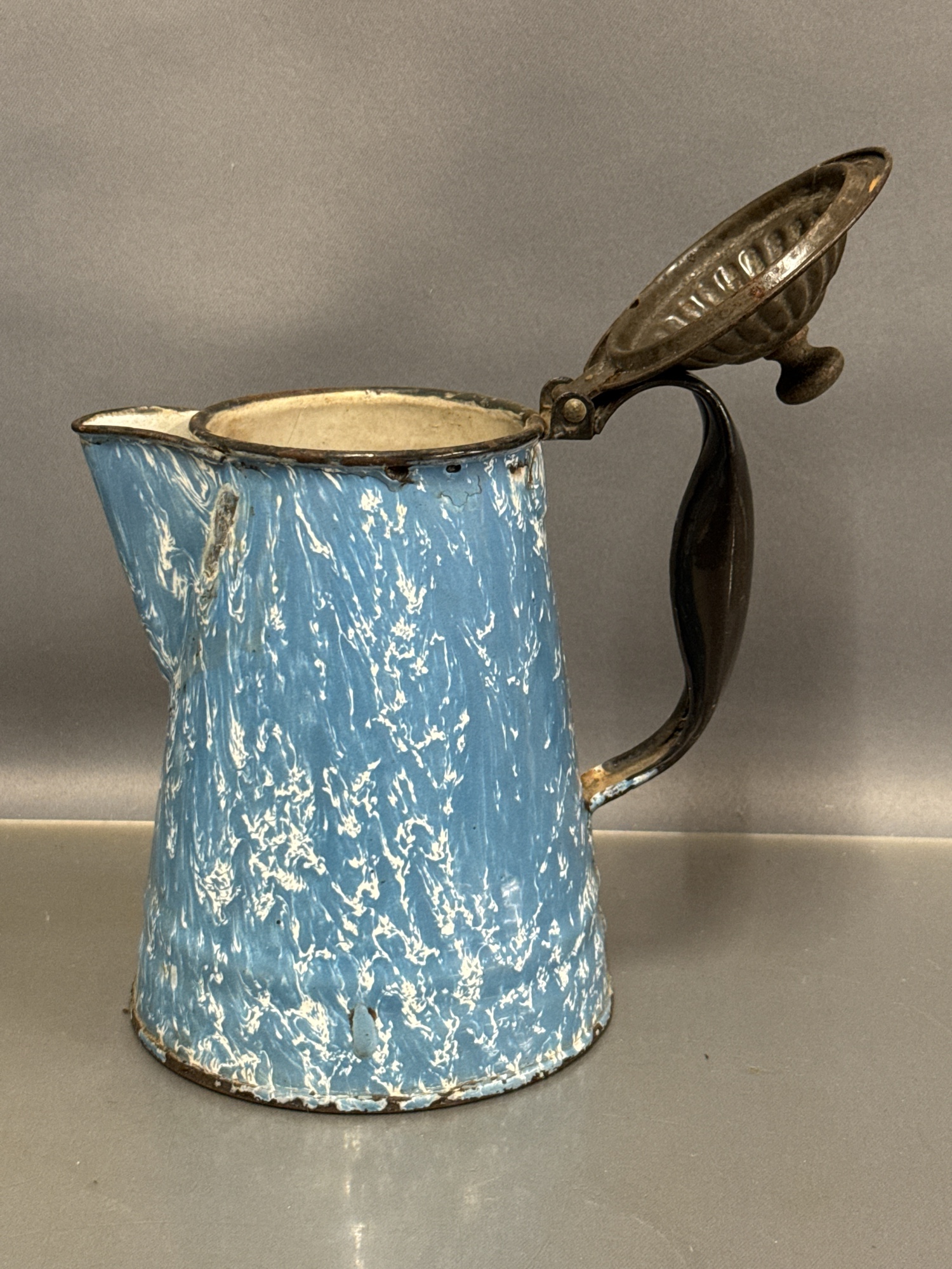 Lot image 5