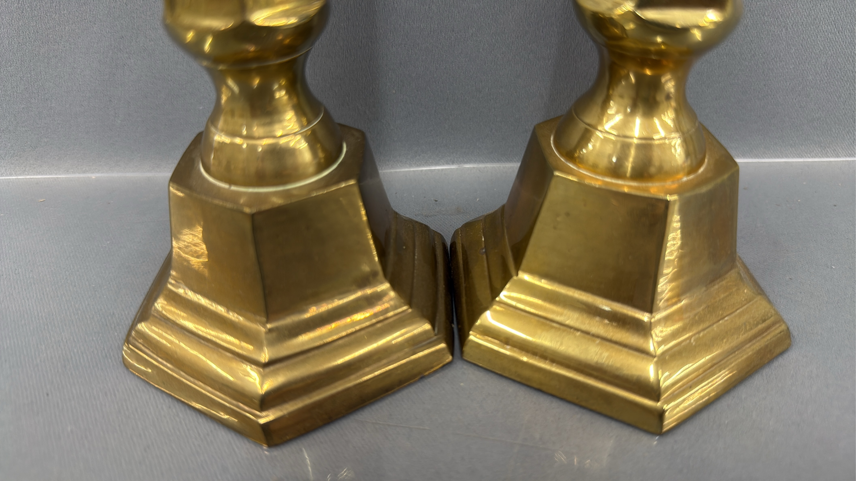 Lot image 7