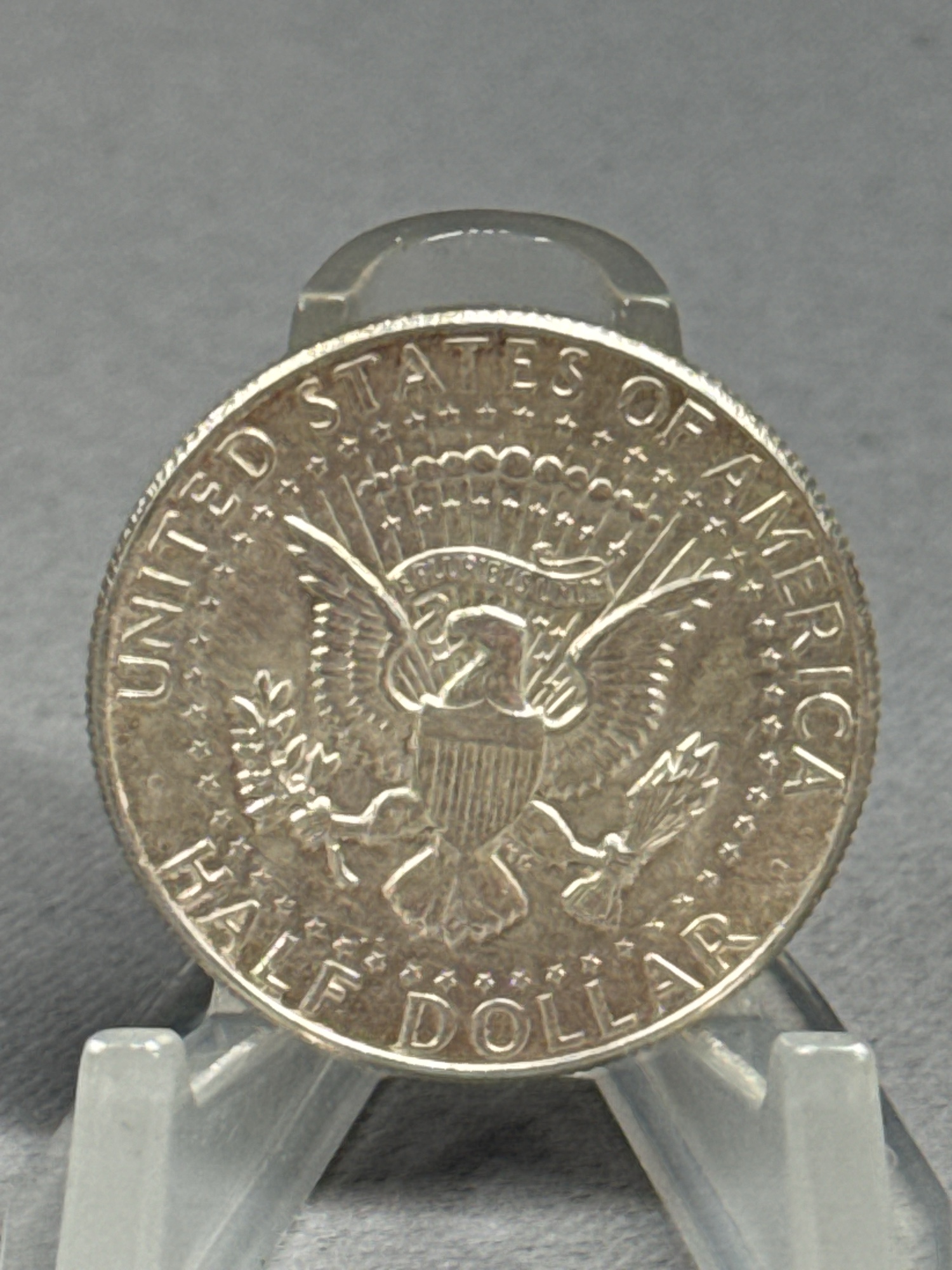 Lot image 5