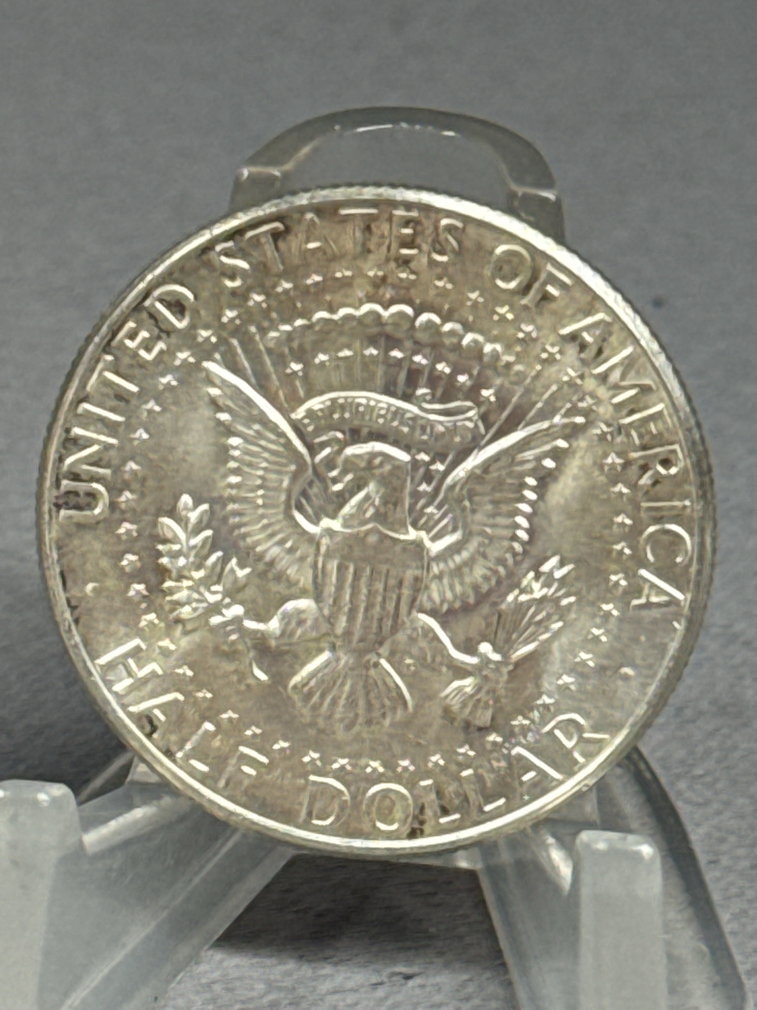 Lot image 6