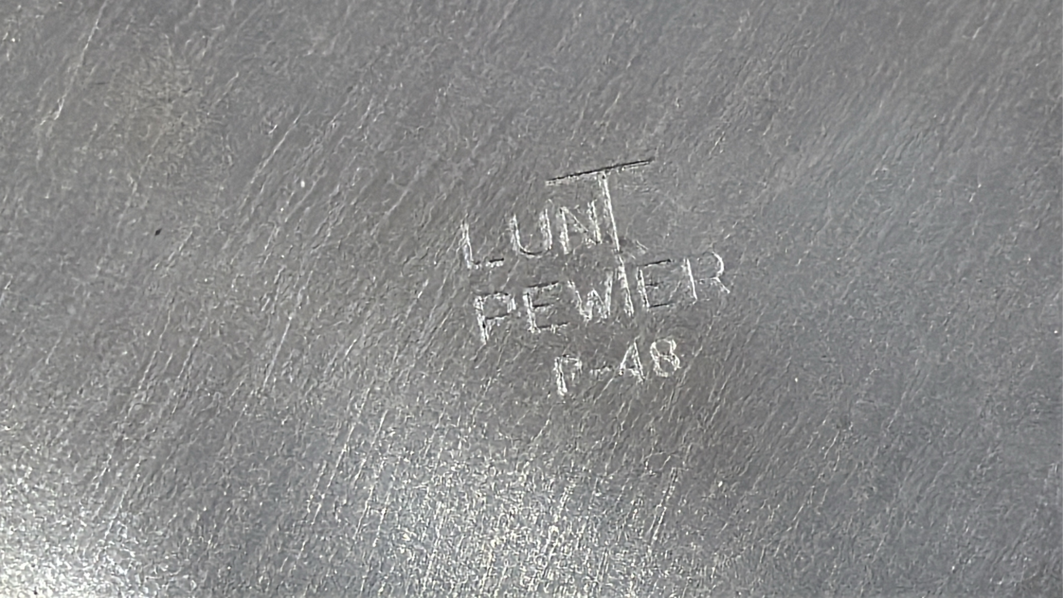 Lot image 5