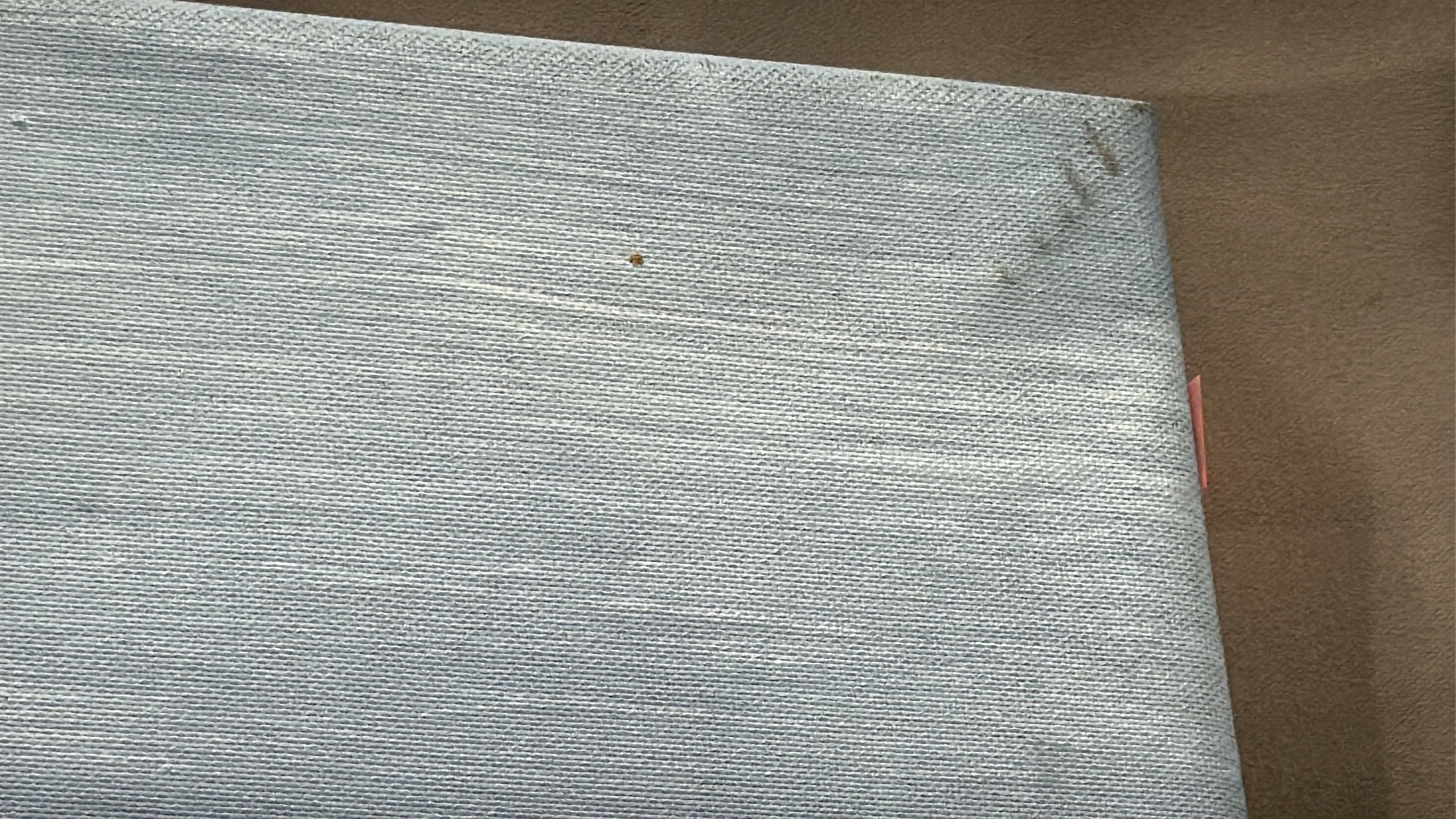 Lot image 4