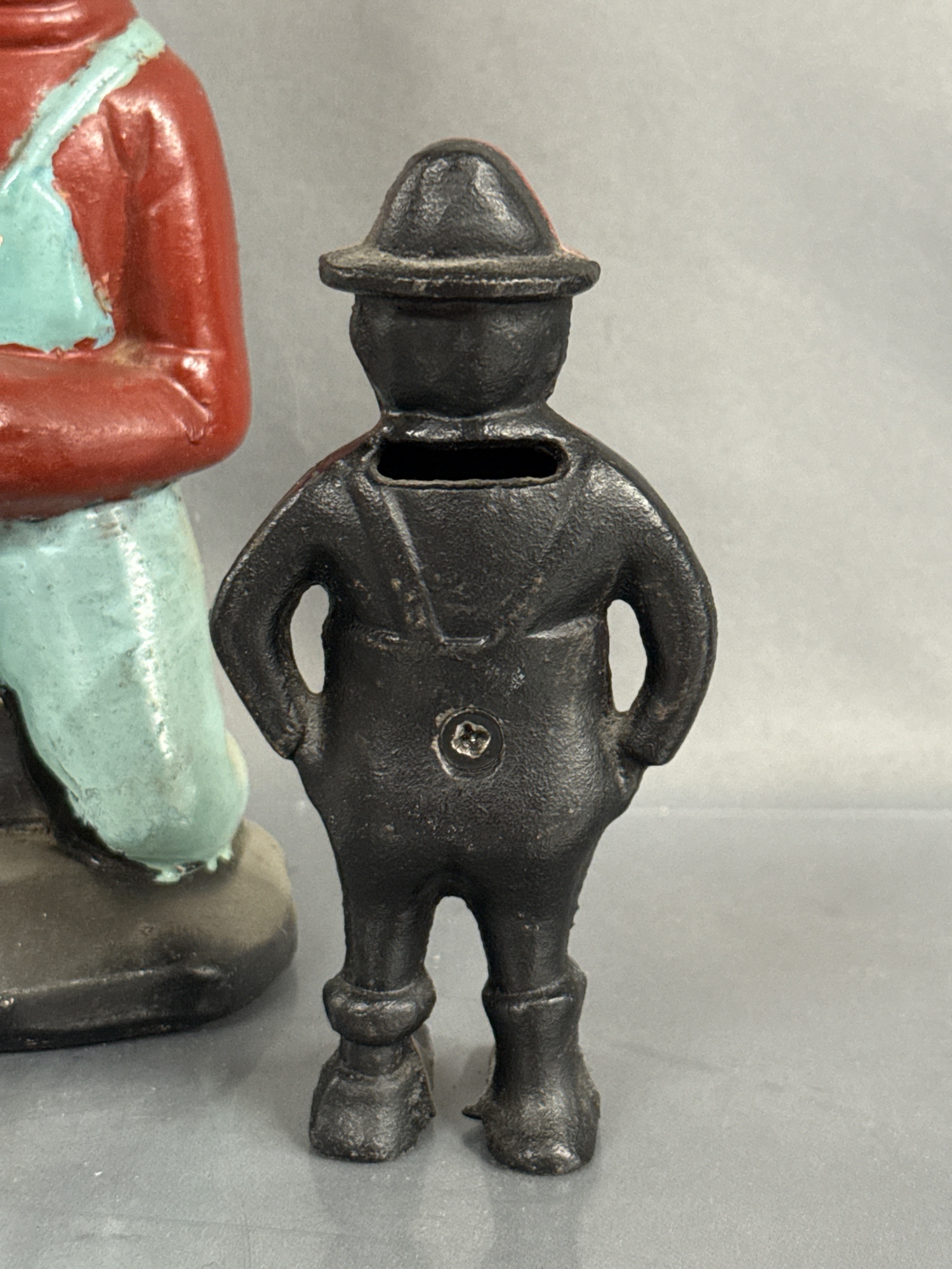 Lot image 3