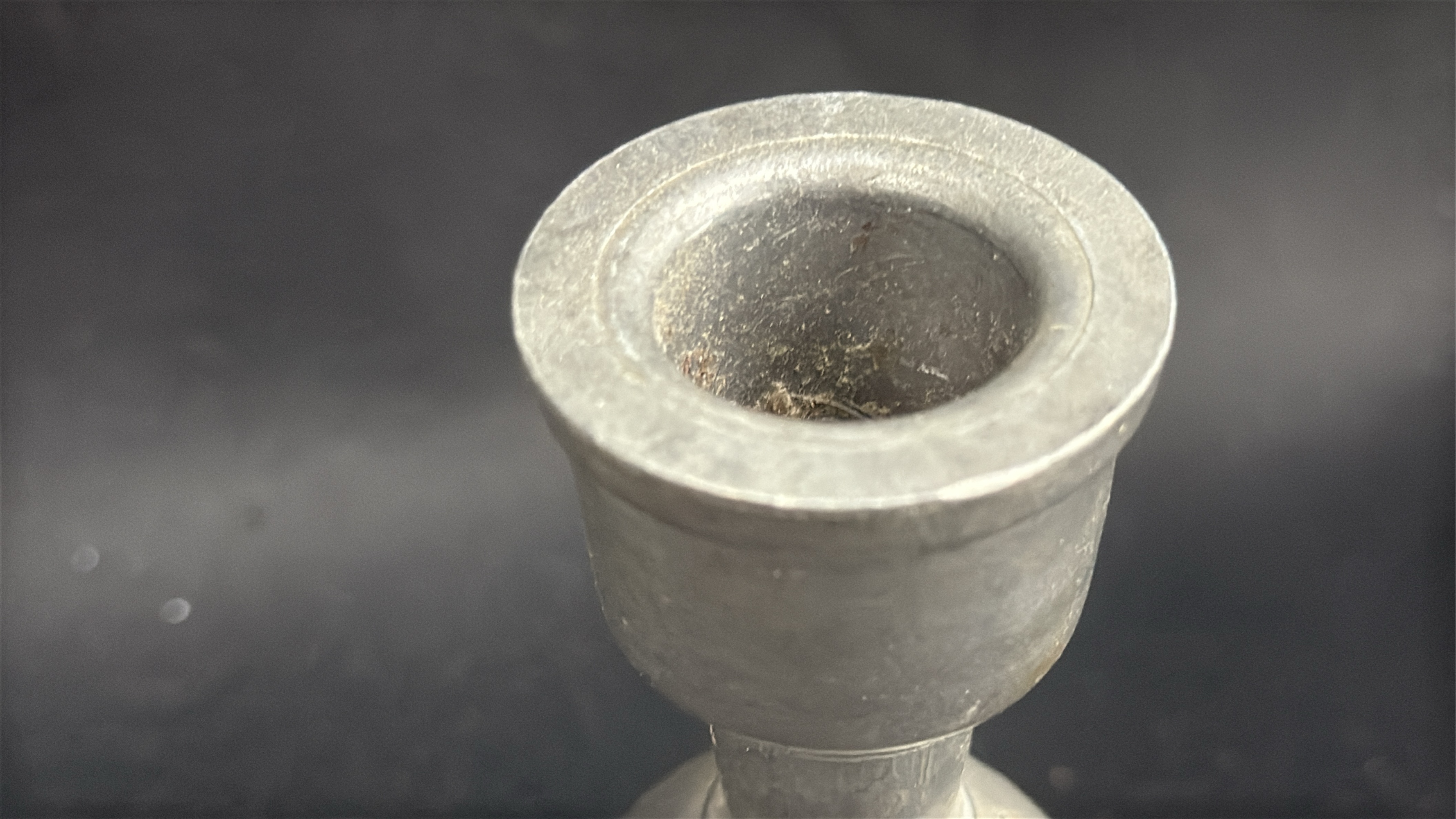 Lot image 3