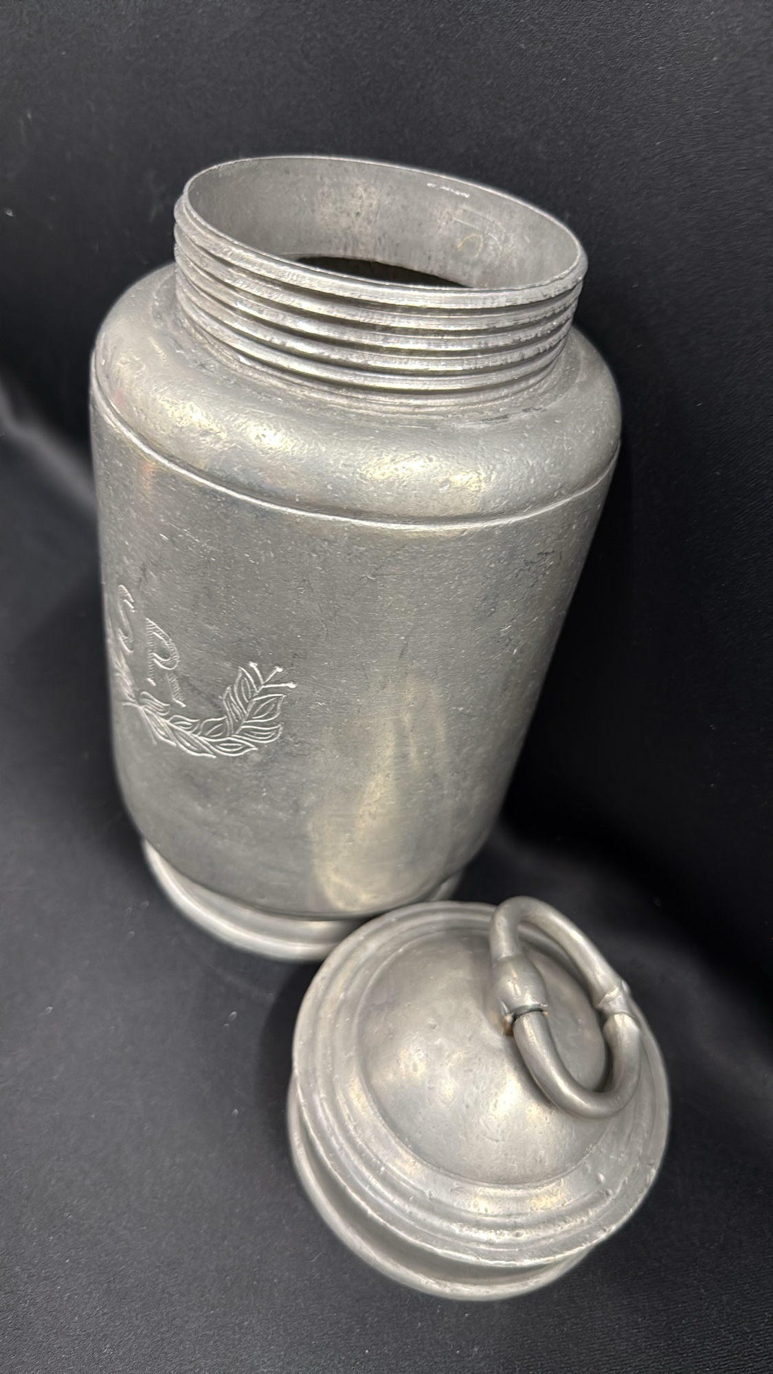Lot image 3