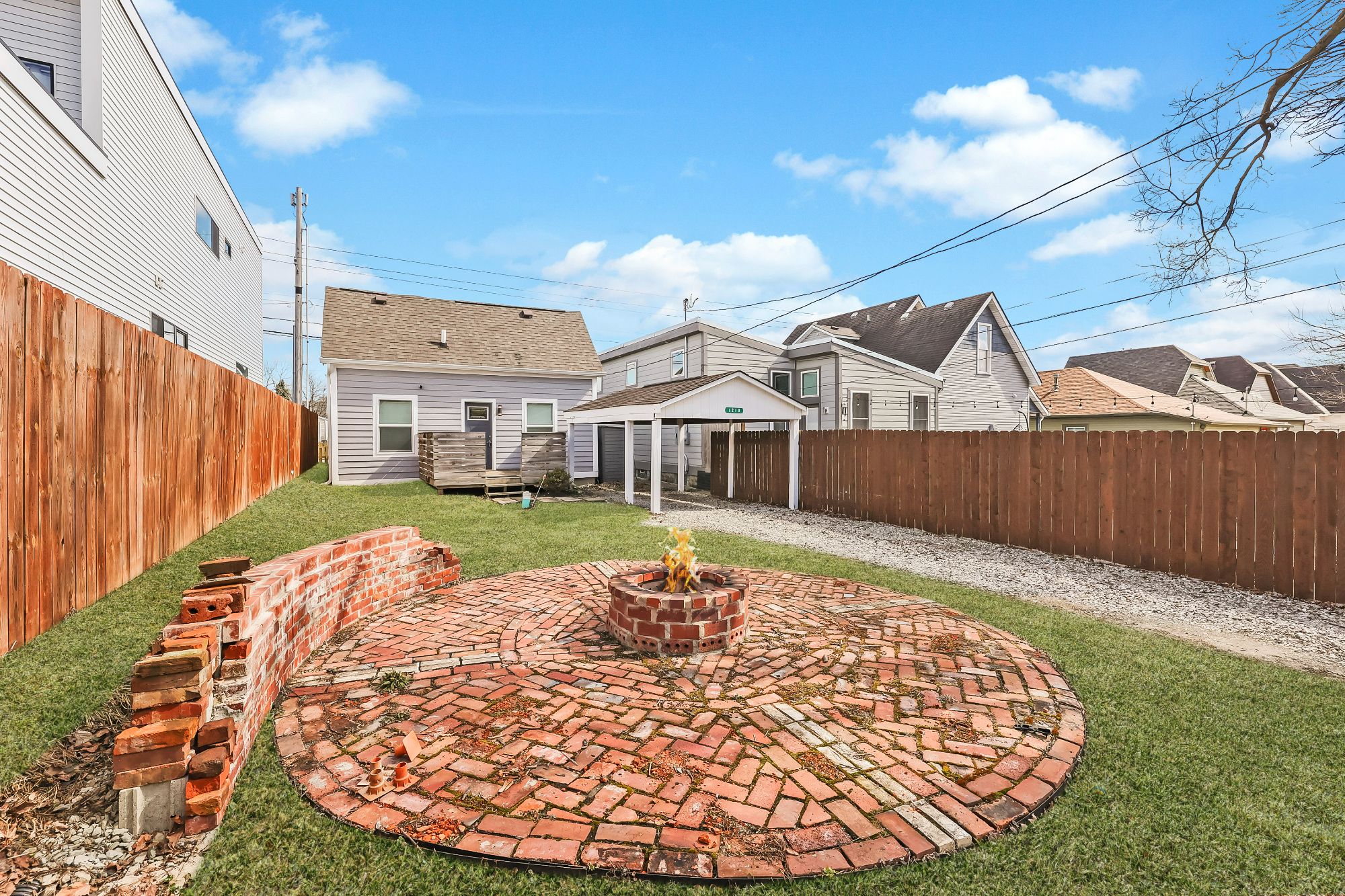 Lot image 3