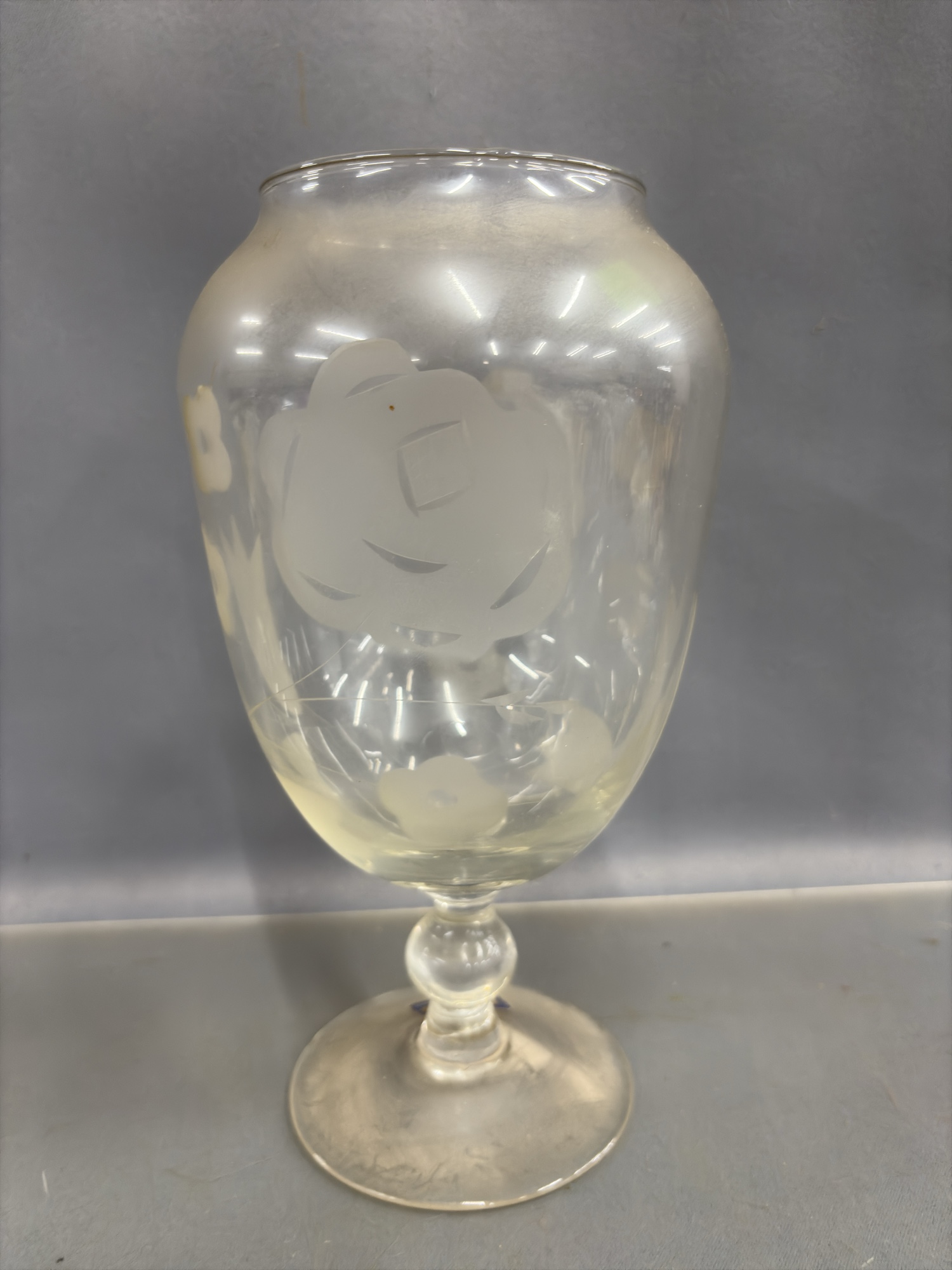 Lot image 6