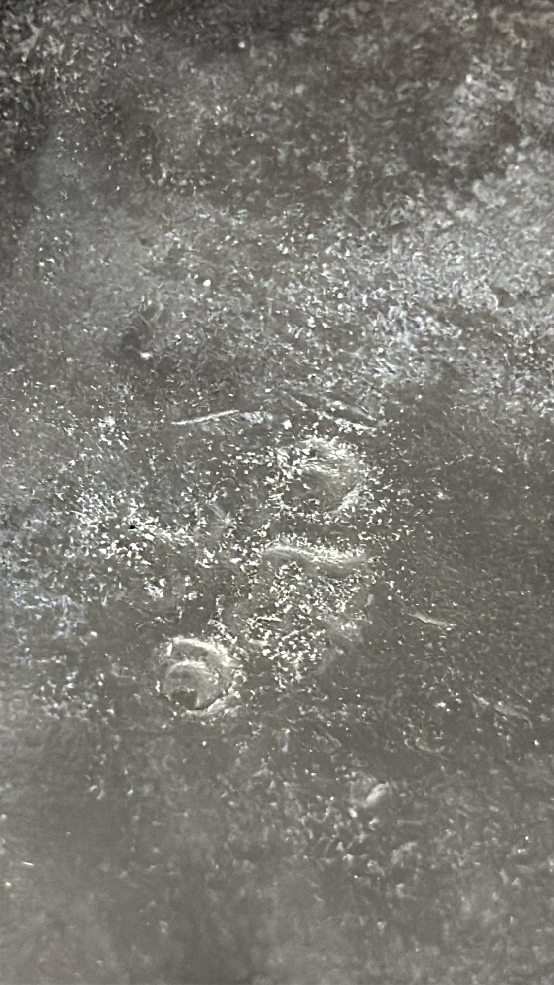 Lot image 7