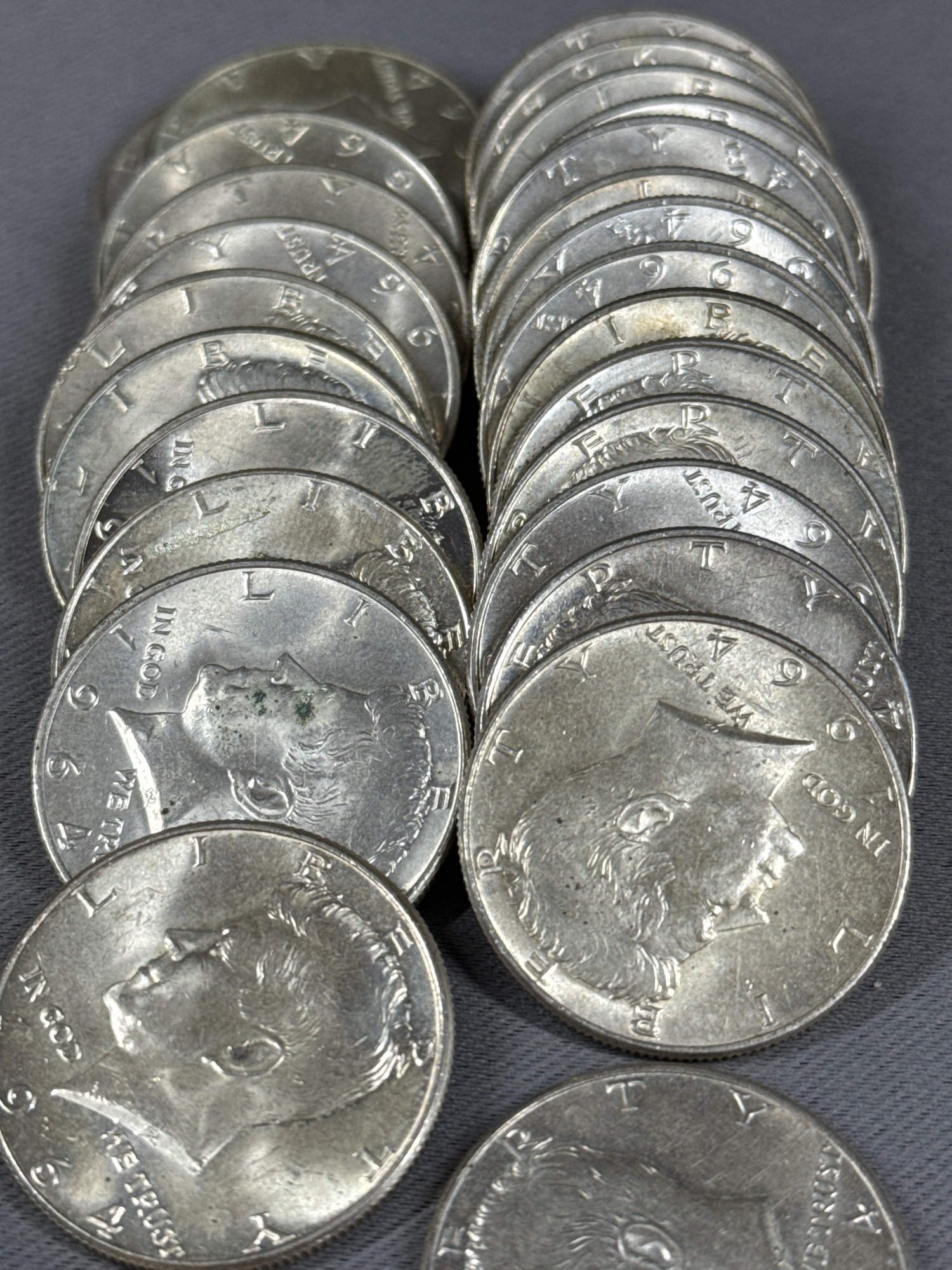 Lot image 2