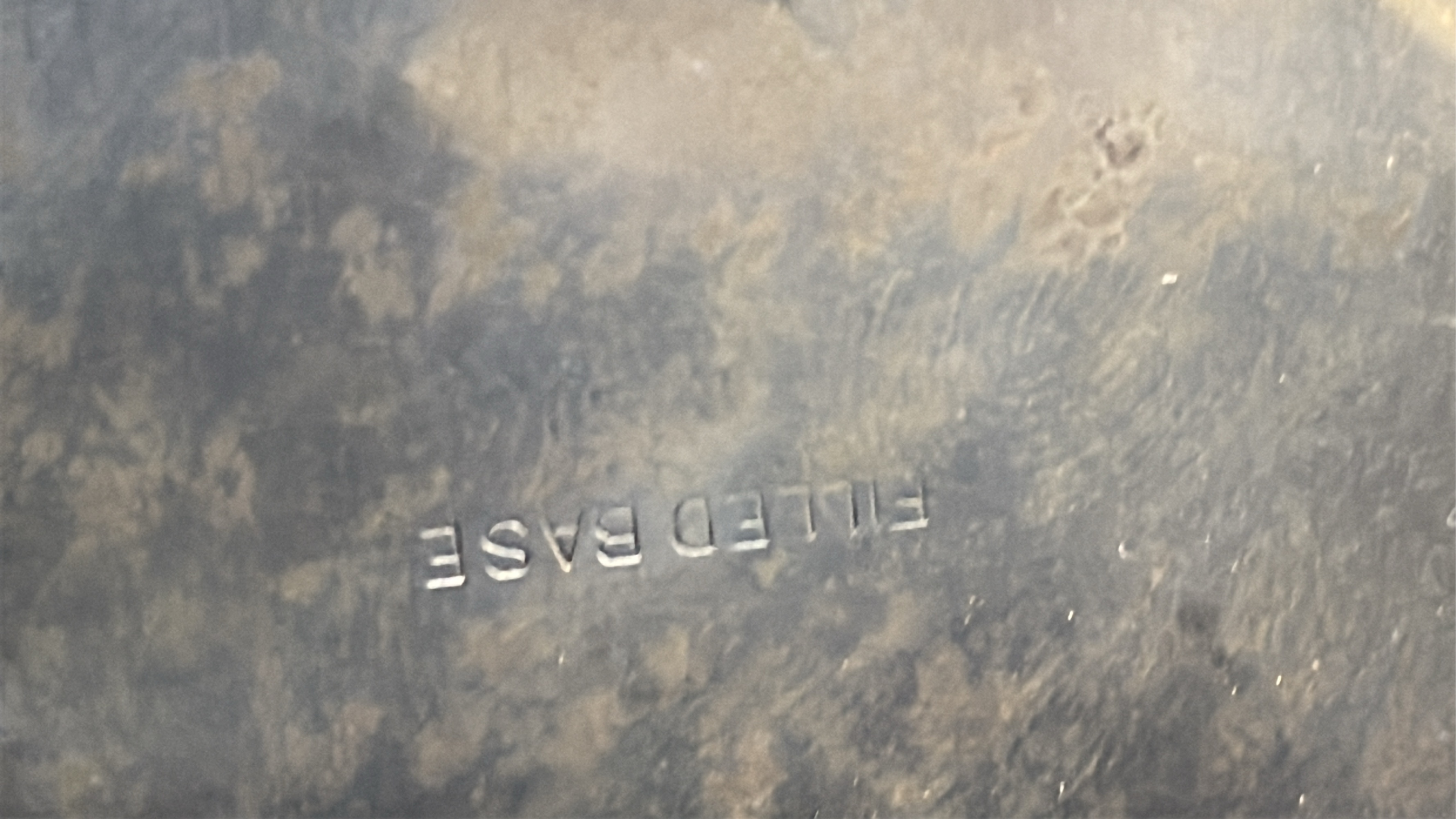 Lot image 7