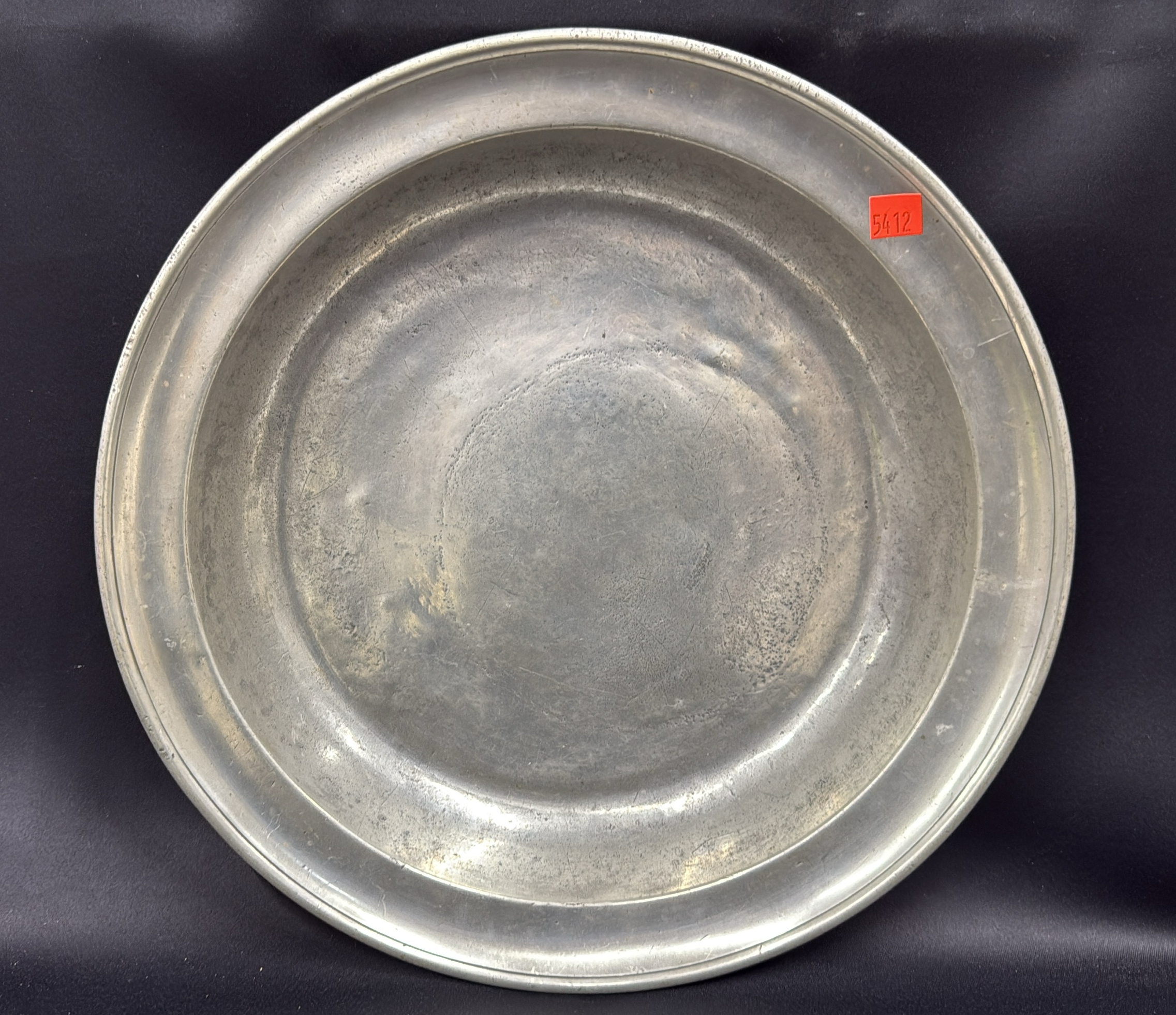 Lot image 1