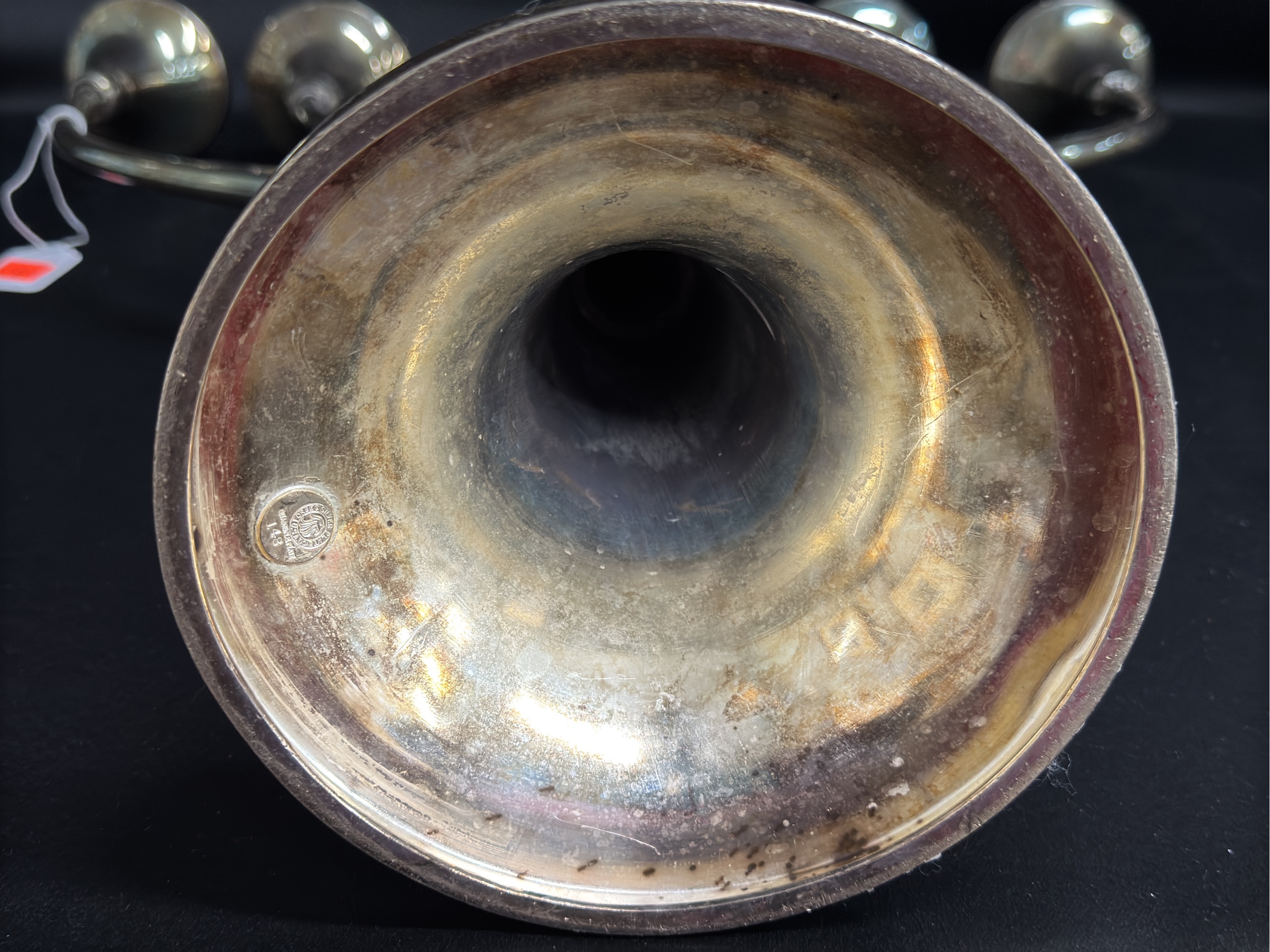 Lot image 10