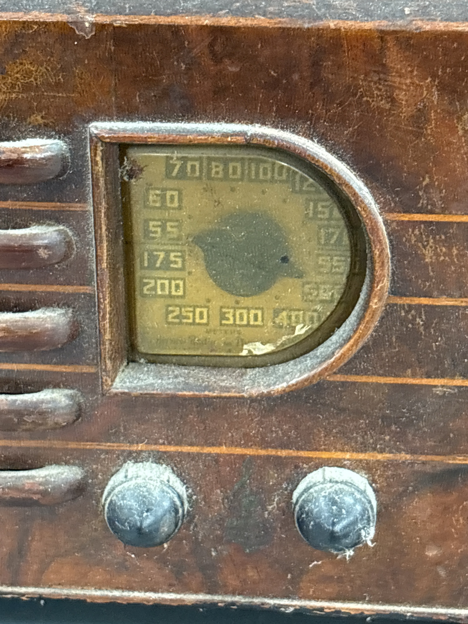 Lot image 2
