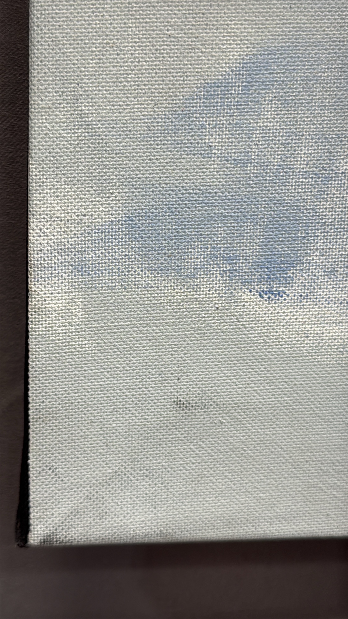 Lot image 5