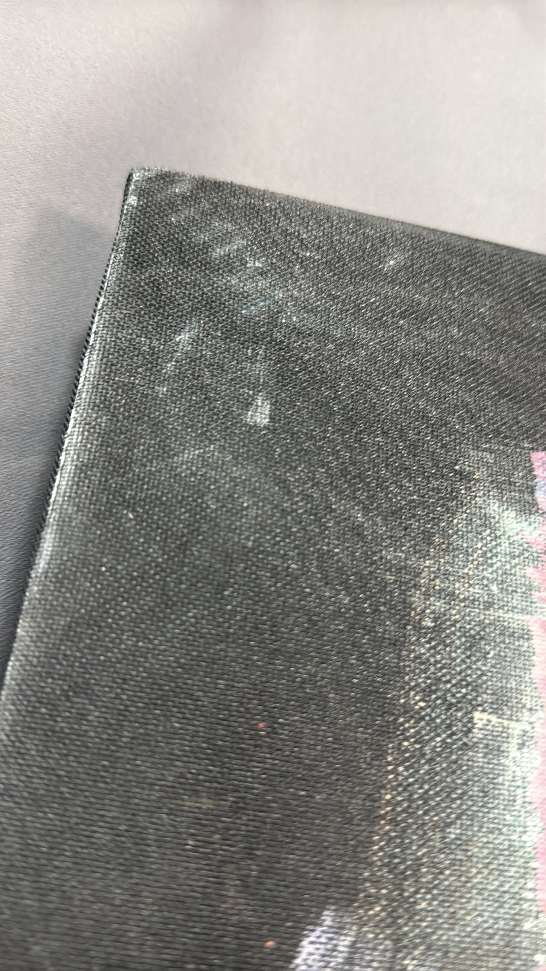 Lot image 3