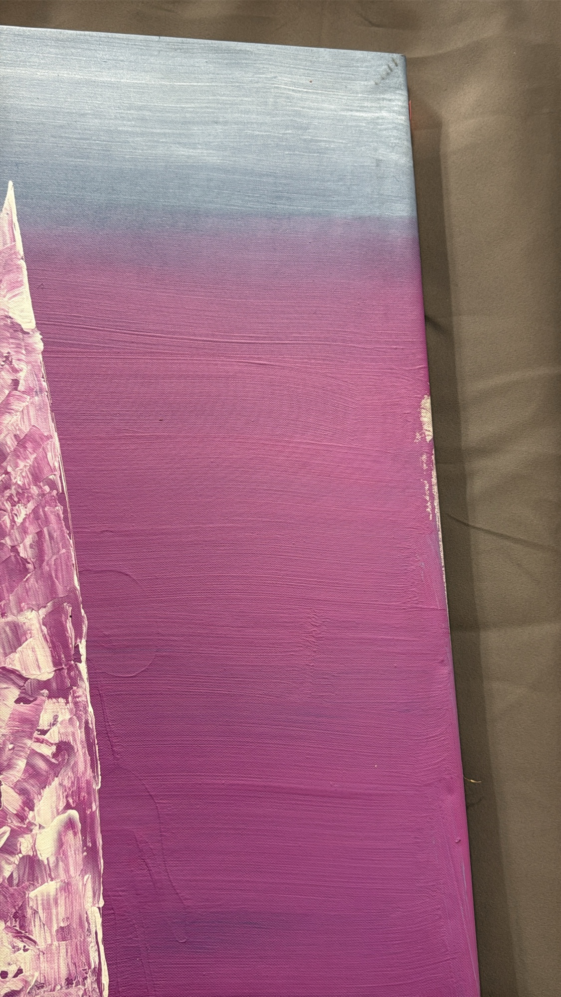 Lot image 5