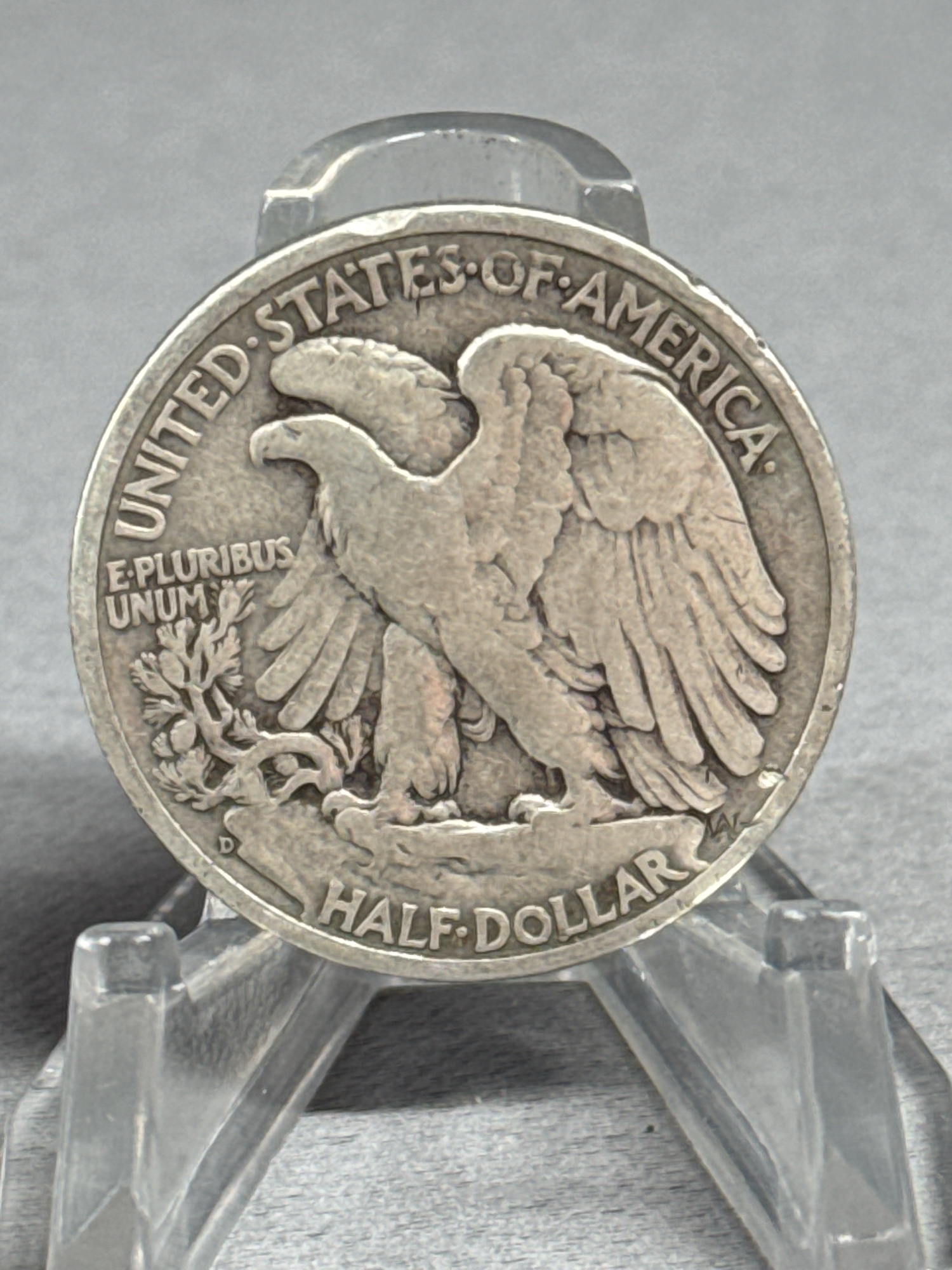 Lot image 5