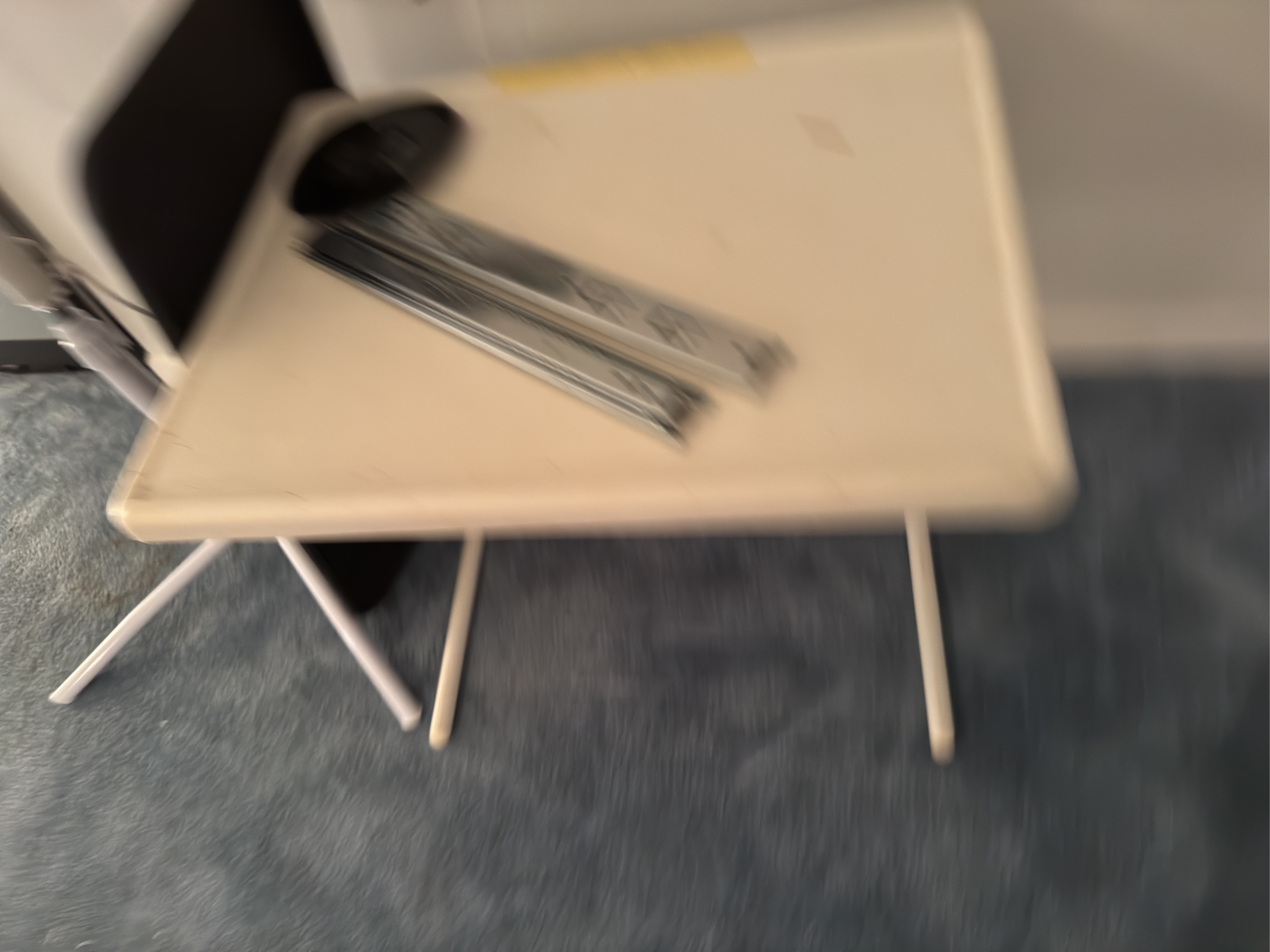 Lot image 2