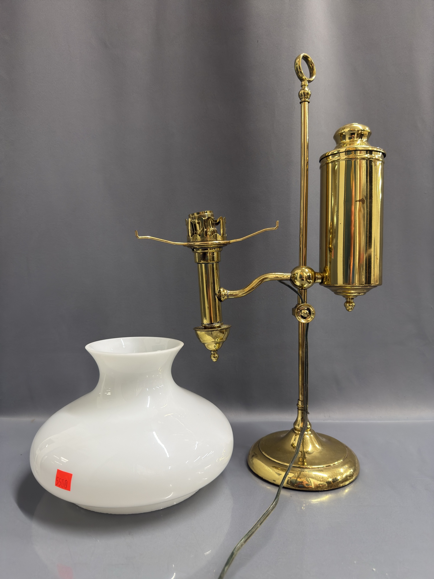 Lot image 5