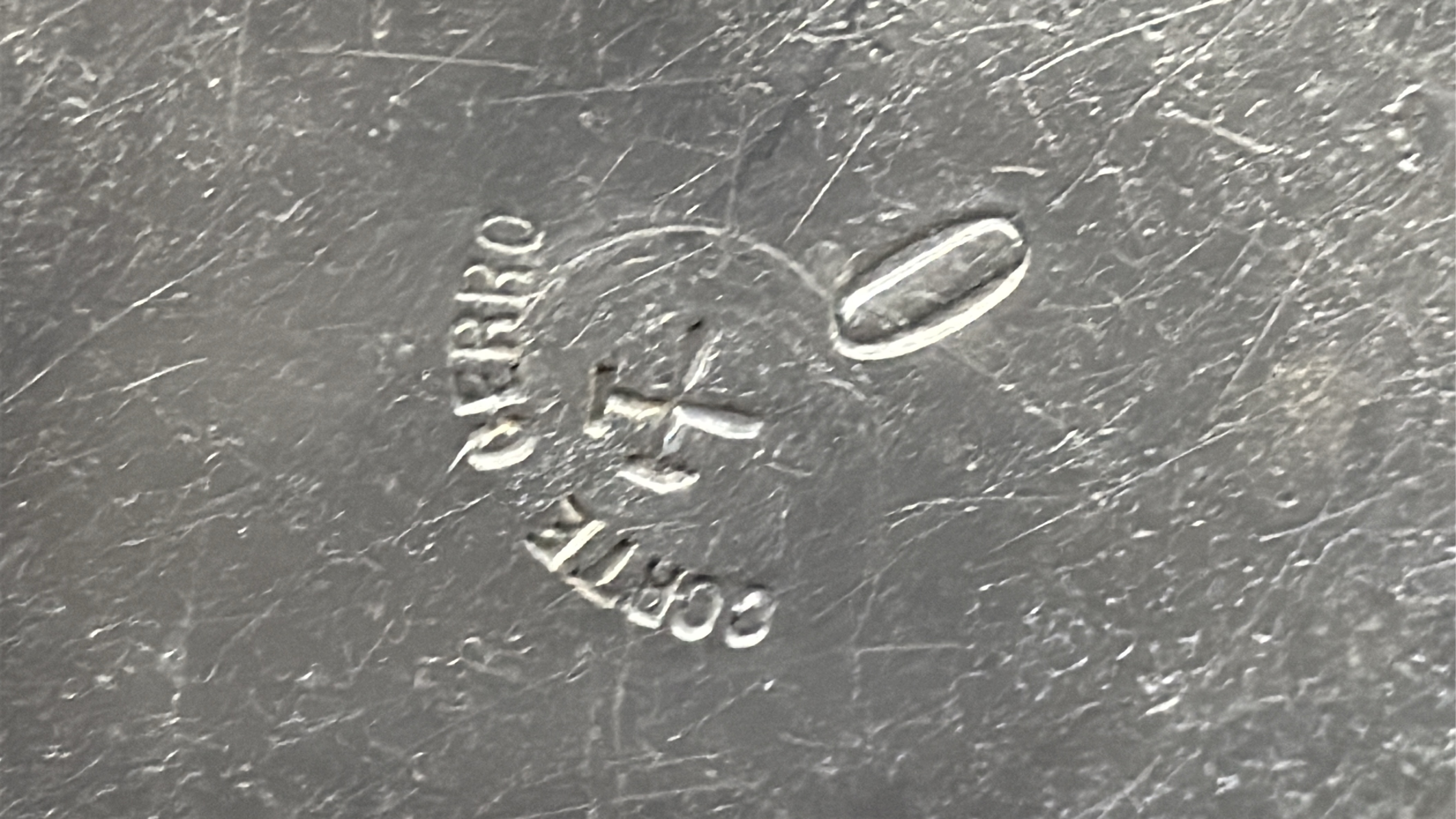 Lot image 8