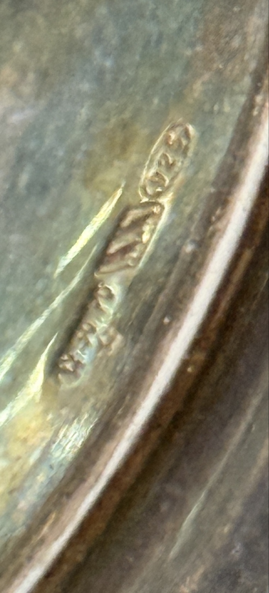 Lot image 7
