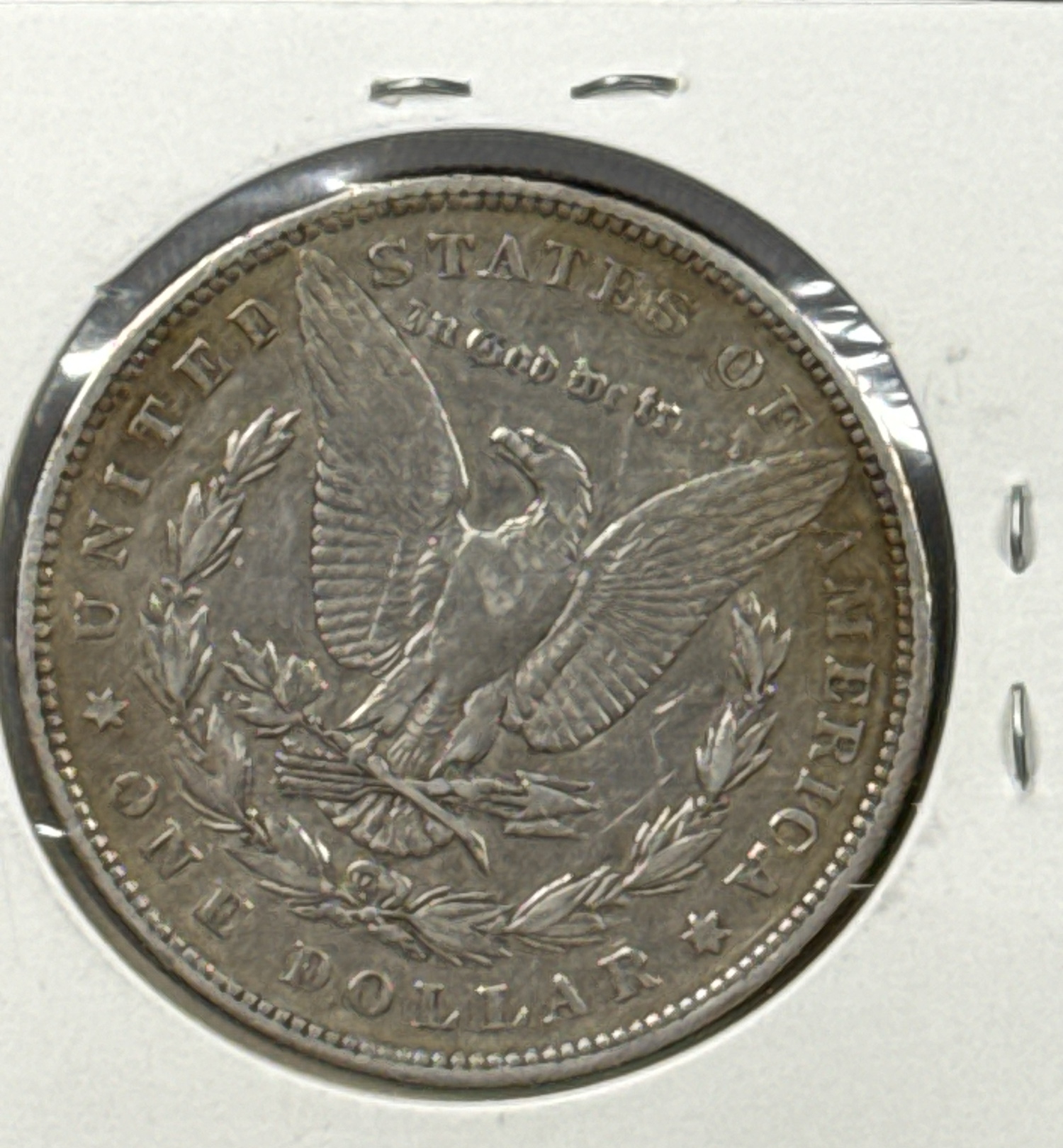 Lot image 10