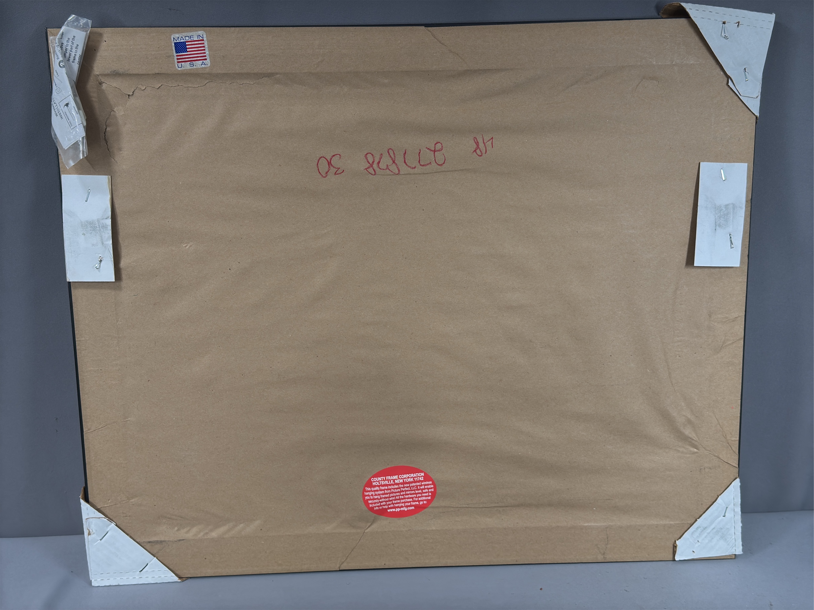 Lot image 10