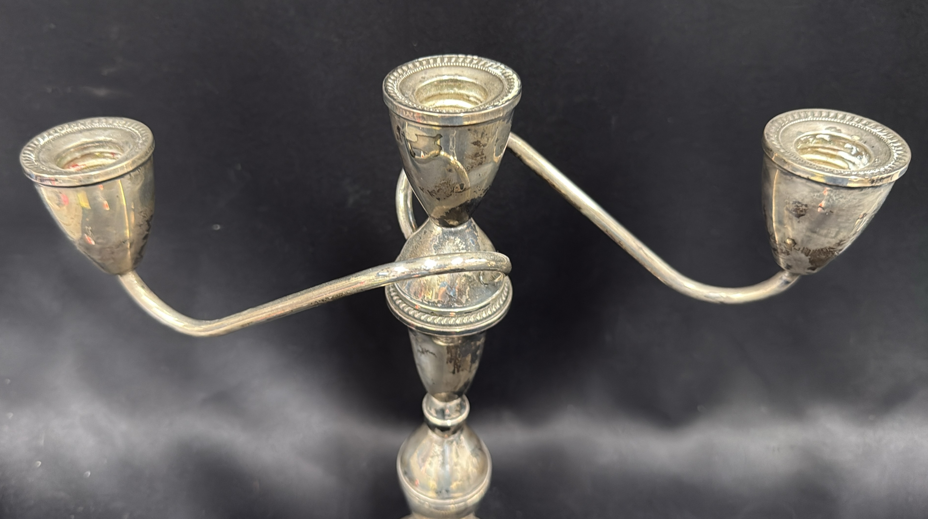 Lot image 3