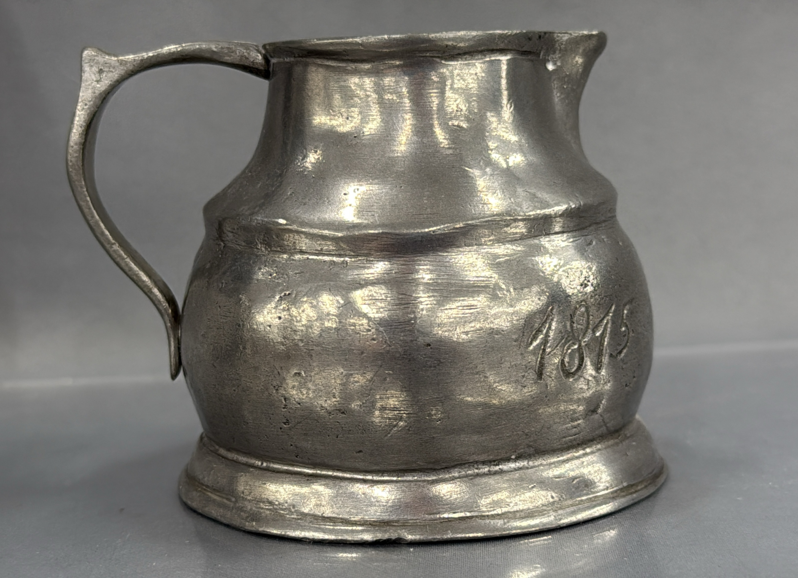 Lot image 8