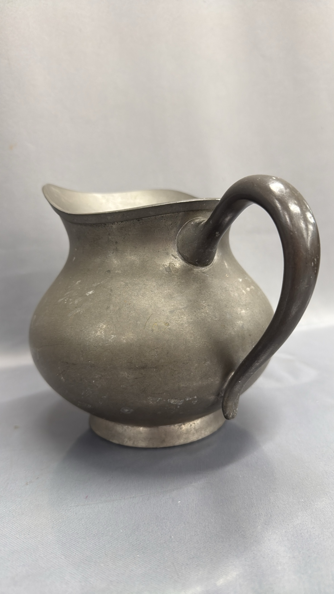 Lot image 10
