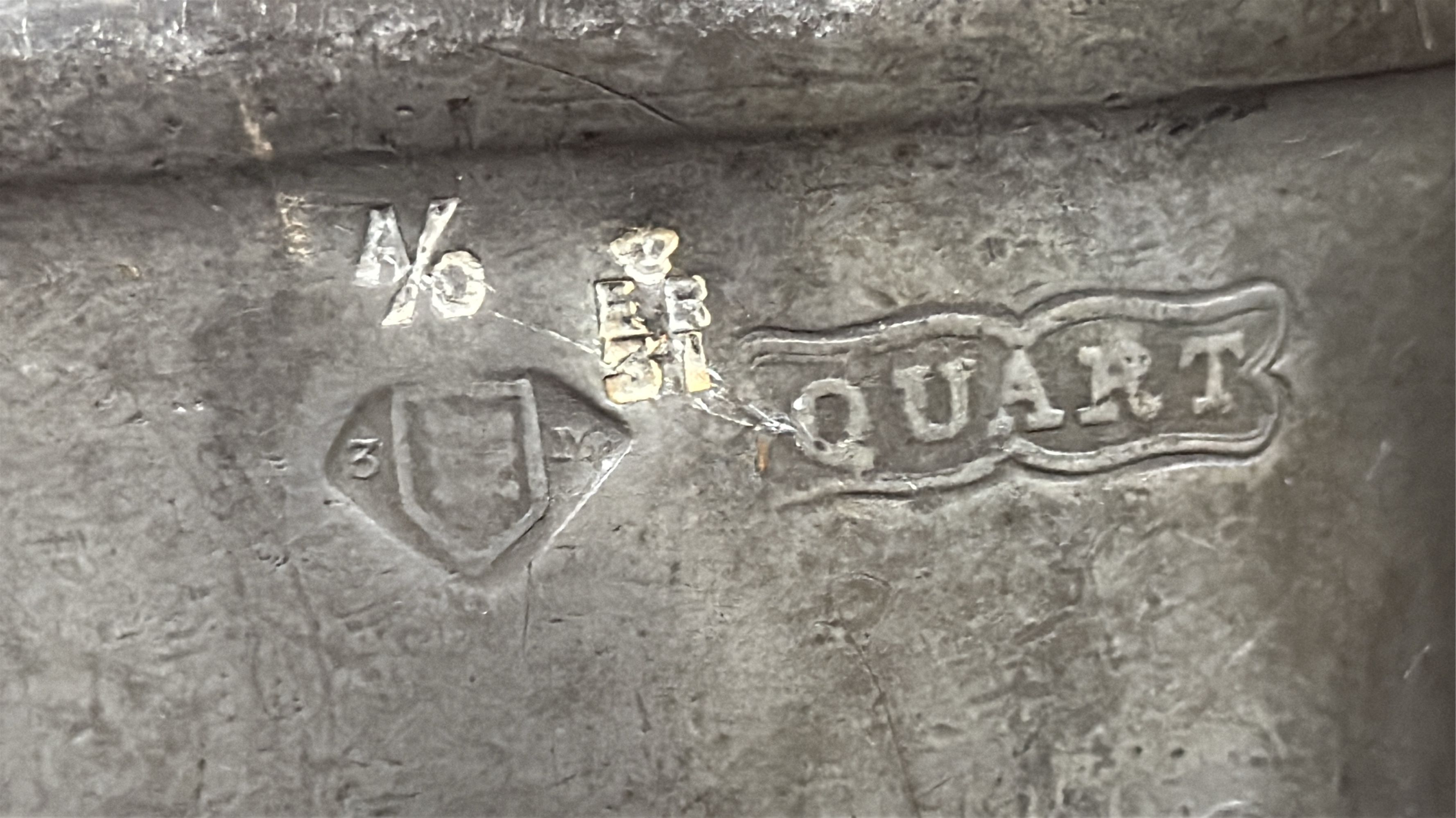 Lot image 5