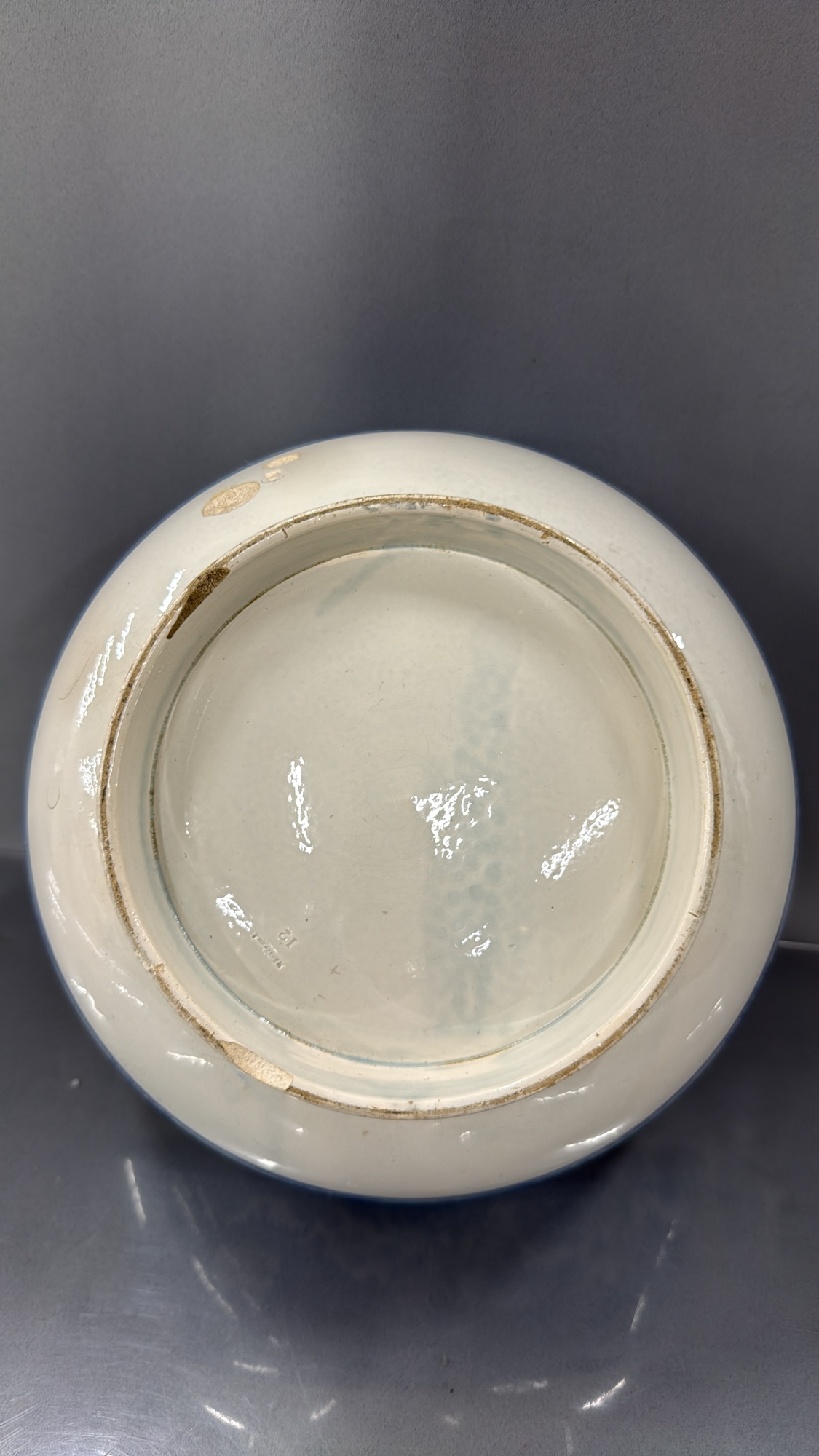 Lot image 11