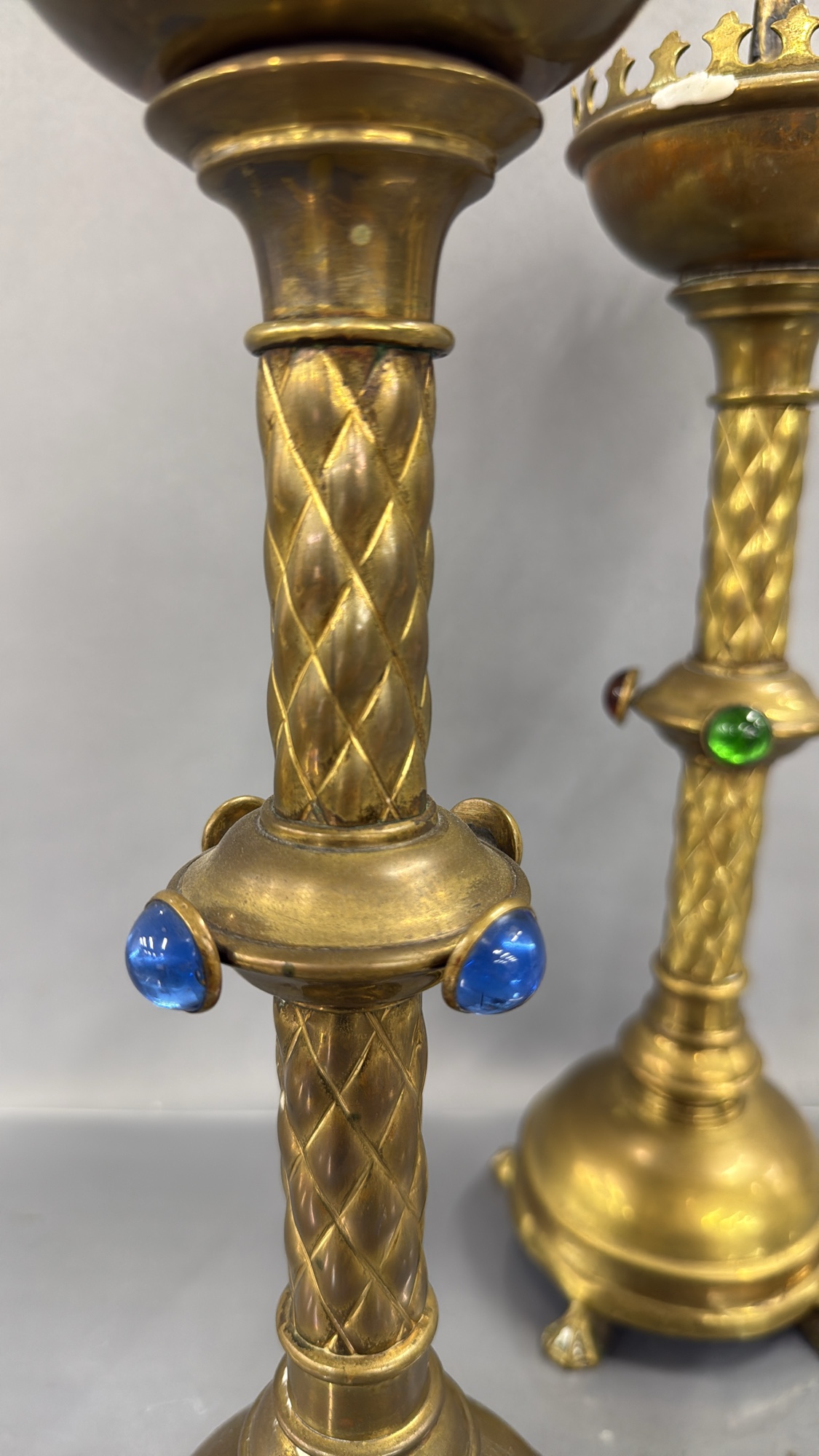 Lot image 6
