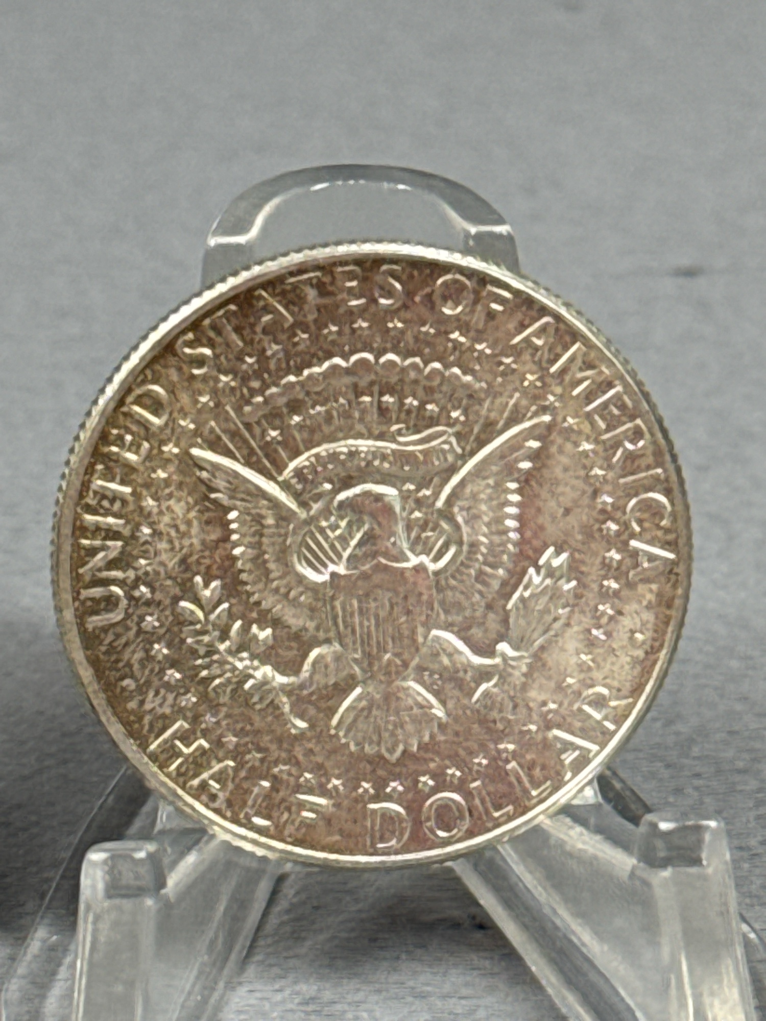 Lot image 7