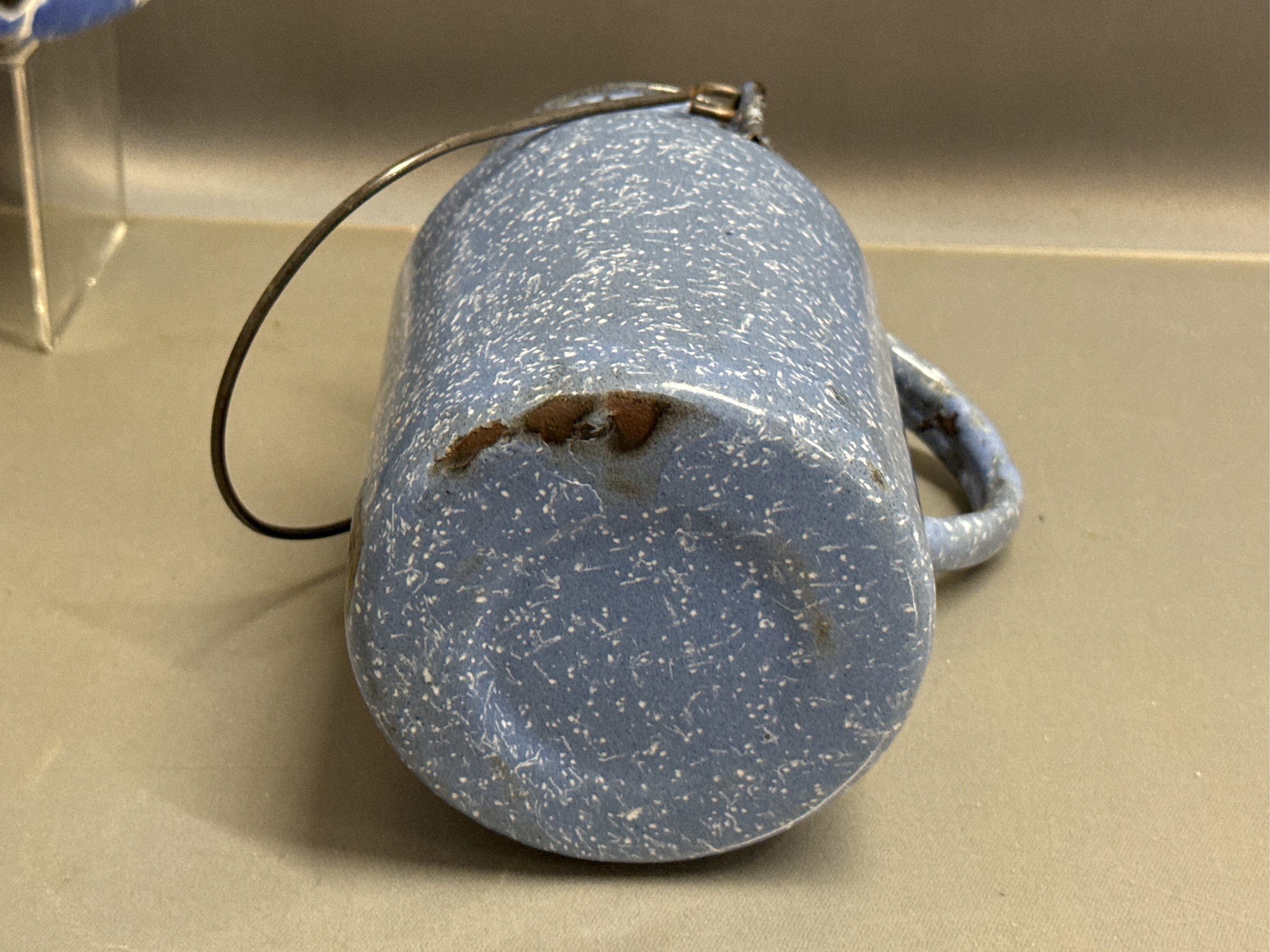 Lot image 10