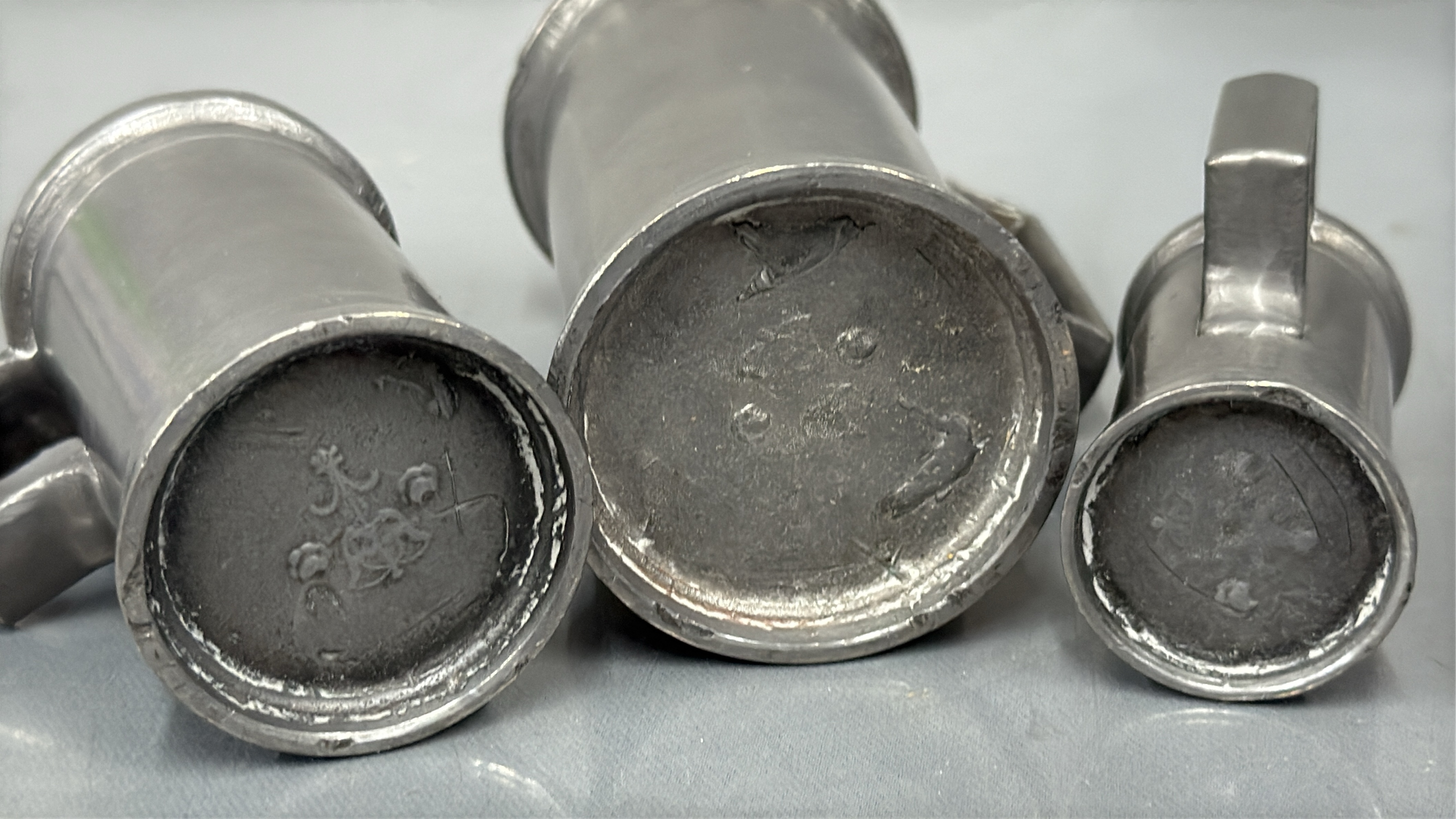 Lot image 10