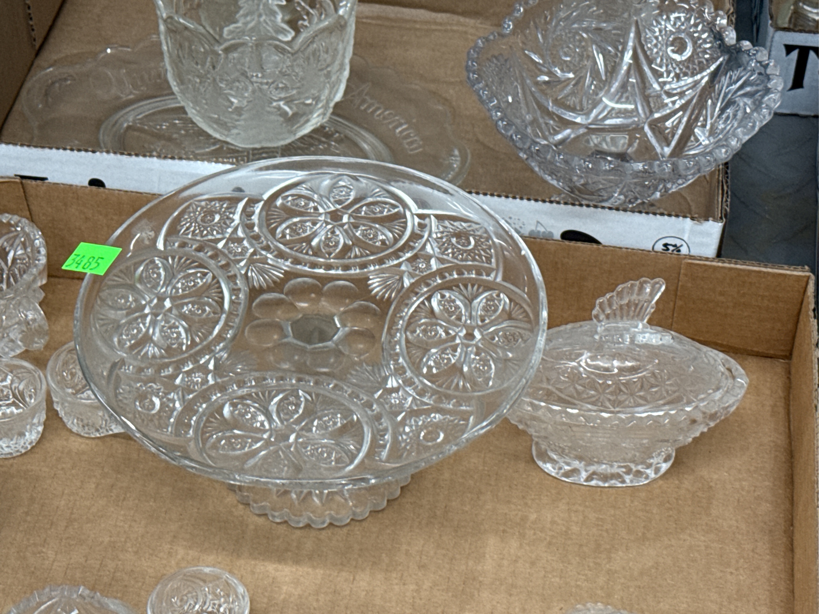 Lot image 17