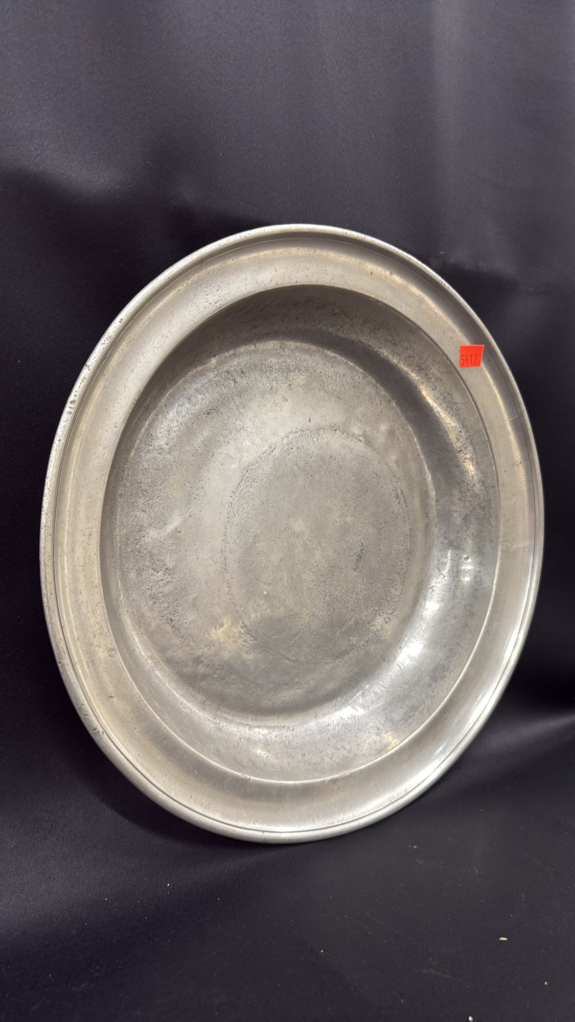 Lot image 2