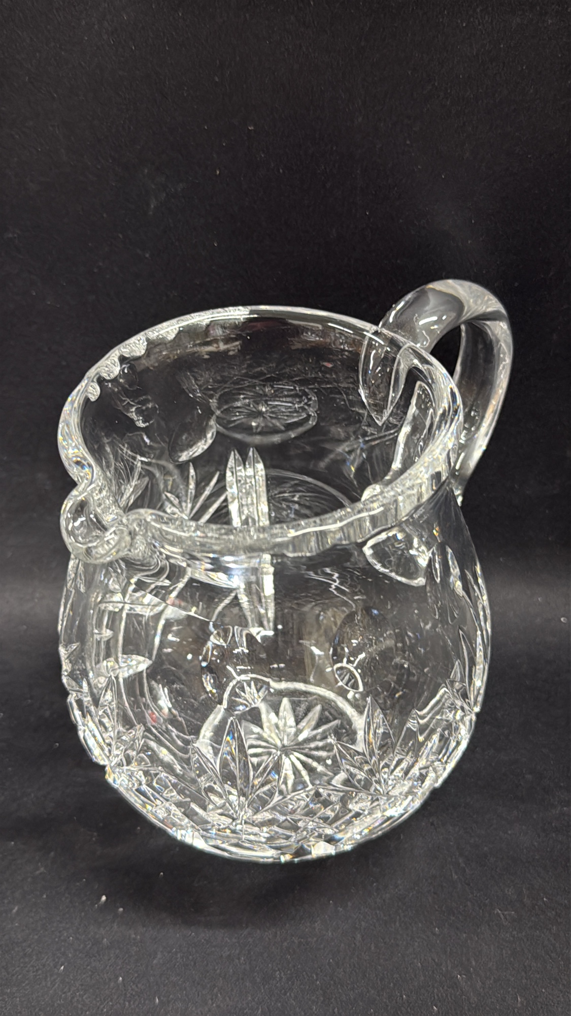 Lot image 3
