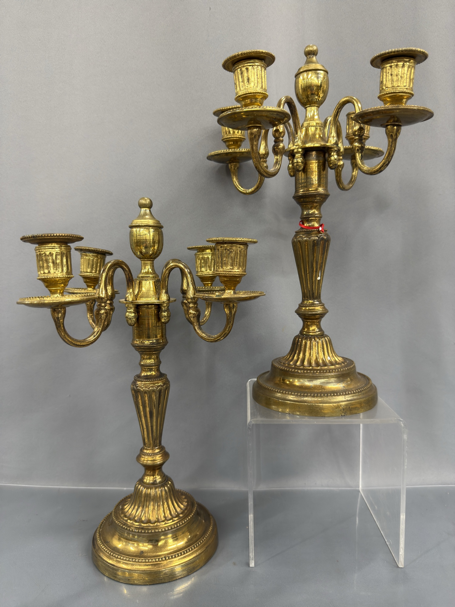 Lot image 1